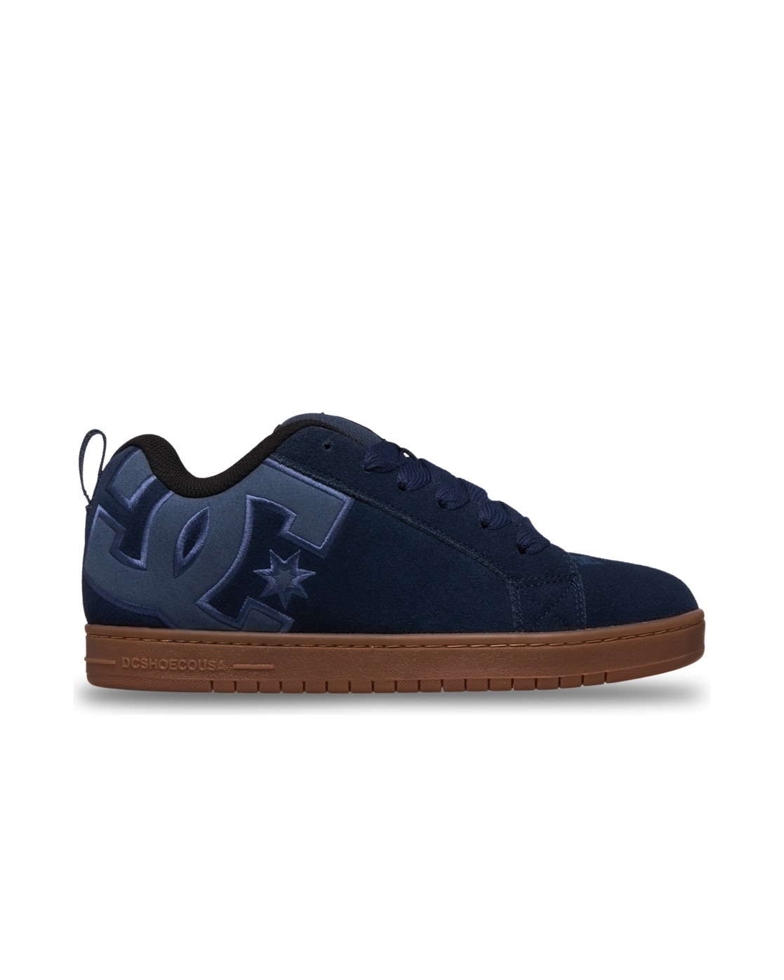 DC Shoes Footwear|Shoes Unisexe EDYS100014, DC SHOES