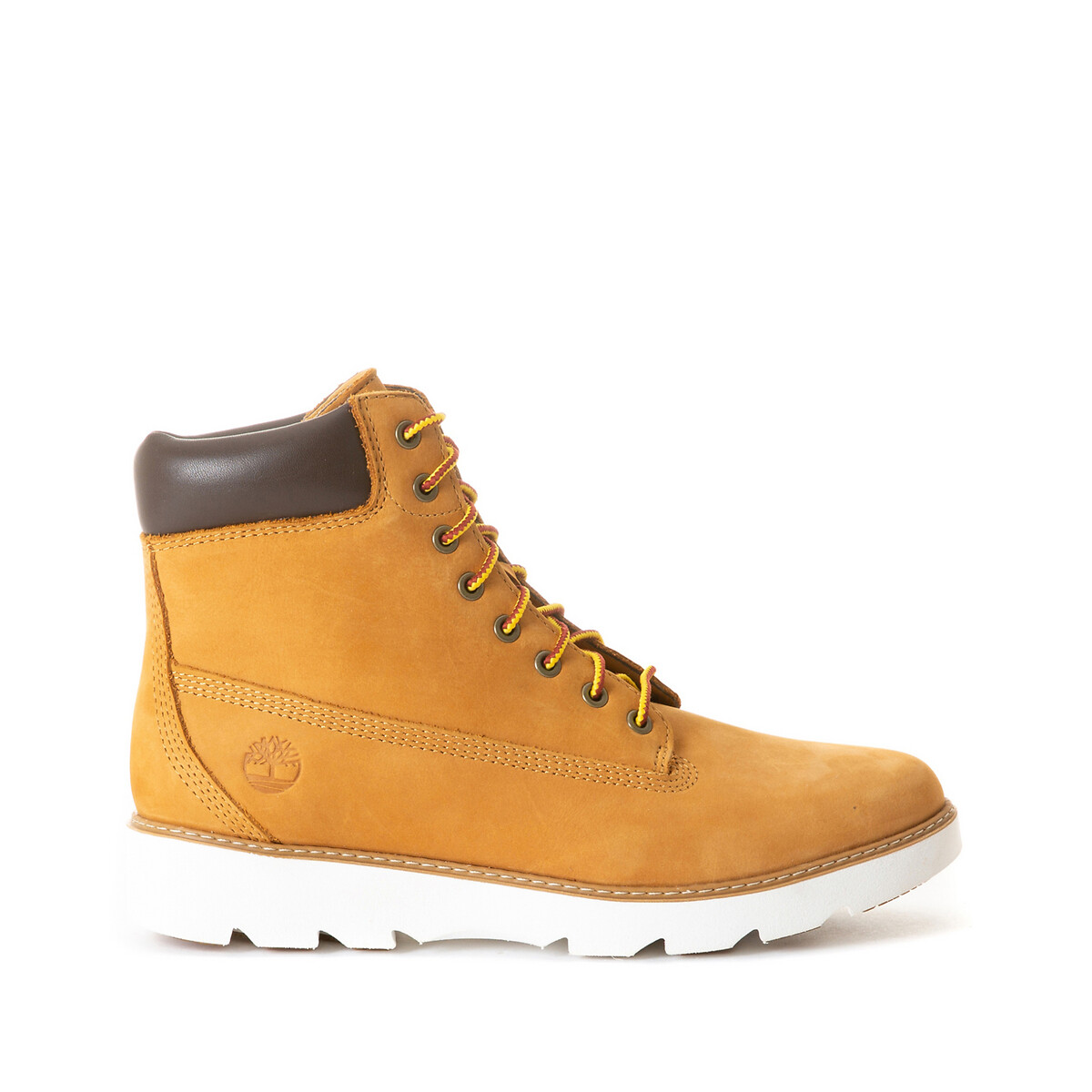 timberland vetement femme