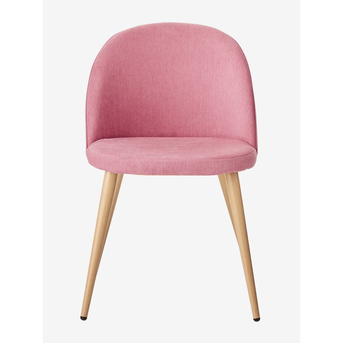 Chaise De Bureau Primaire Bubble Vertbaudet La Redoute