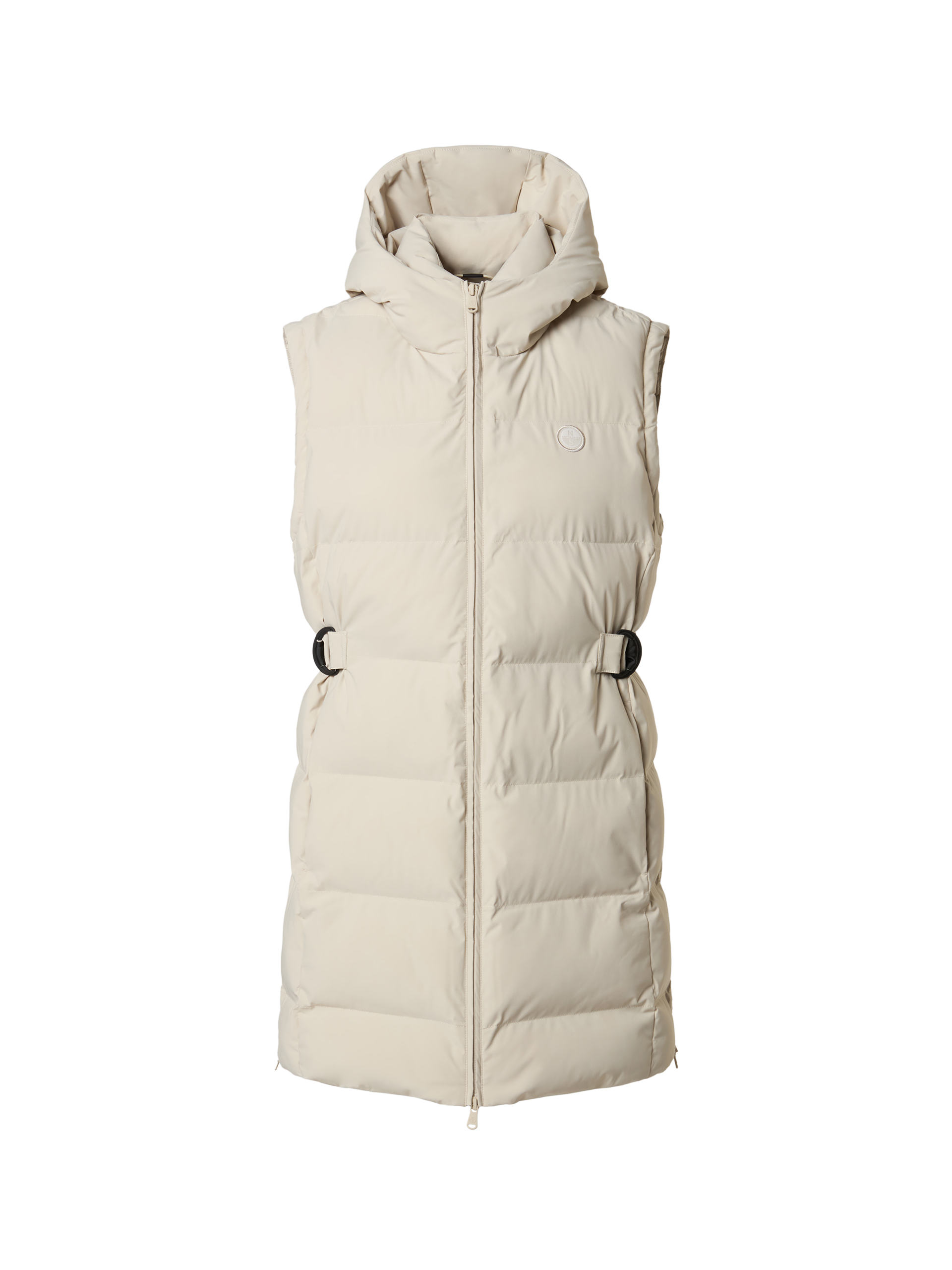 Gilet Maren, NORTH SAILS