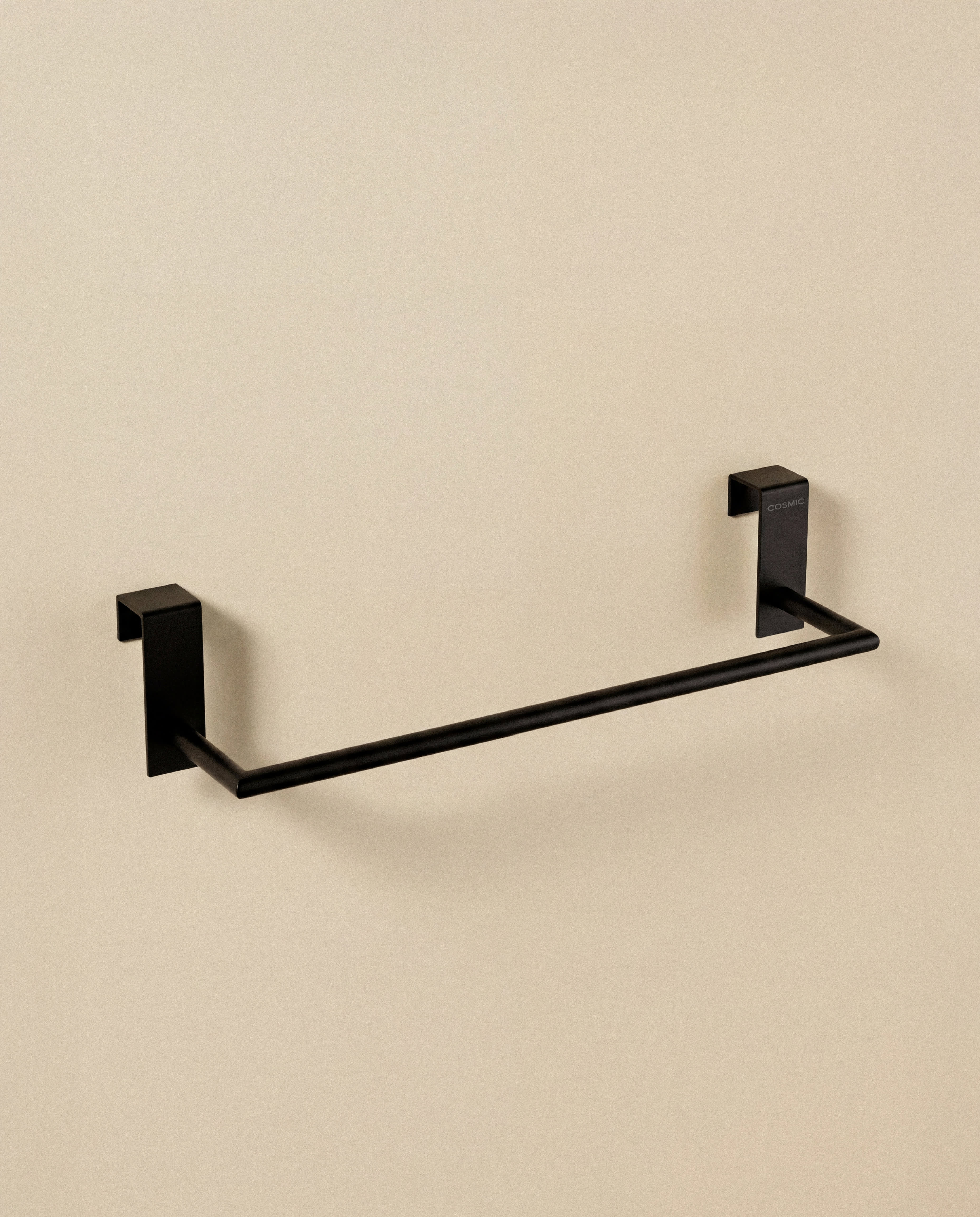 Porte Serviette STICK, COSMIC