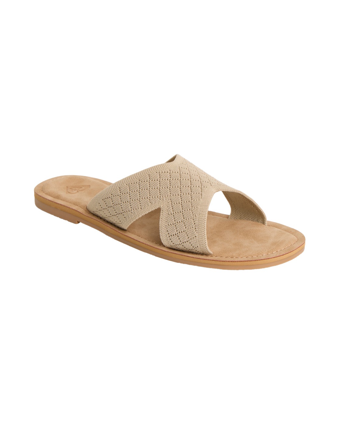 Sandales ANDREYA CROCHET., ROXY