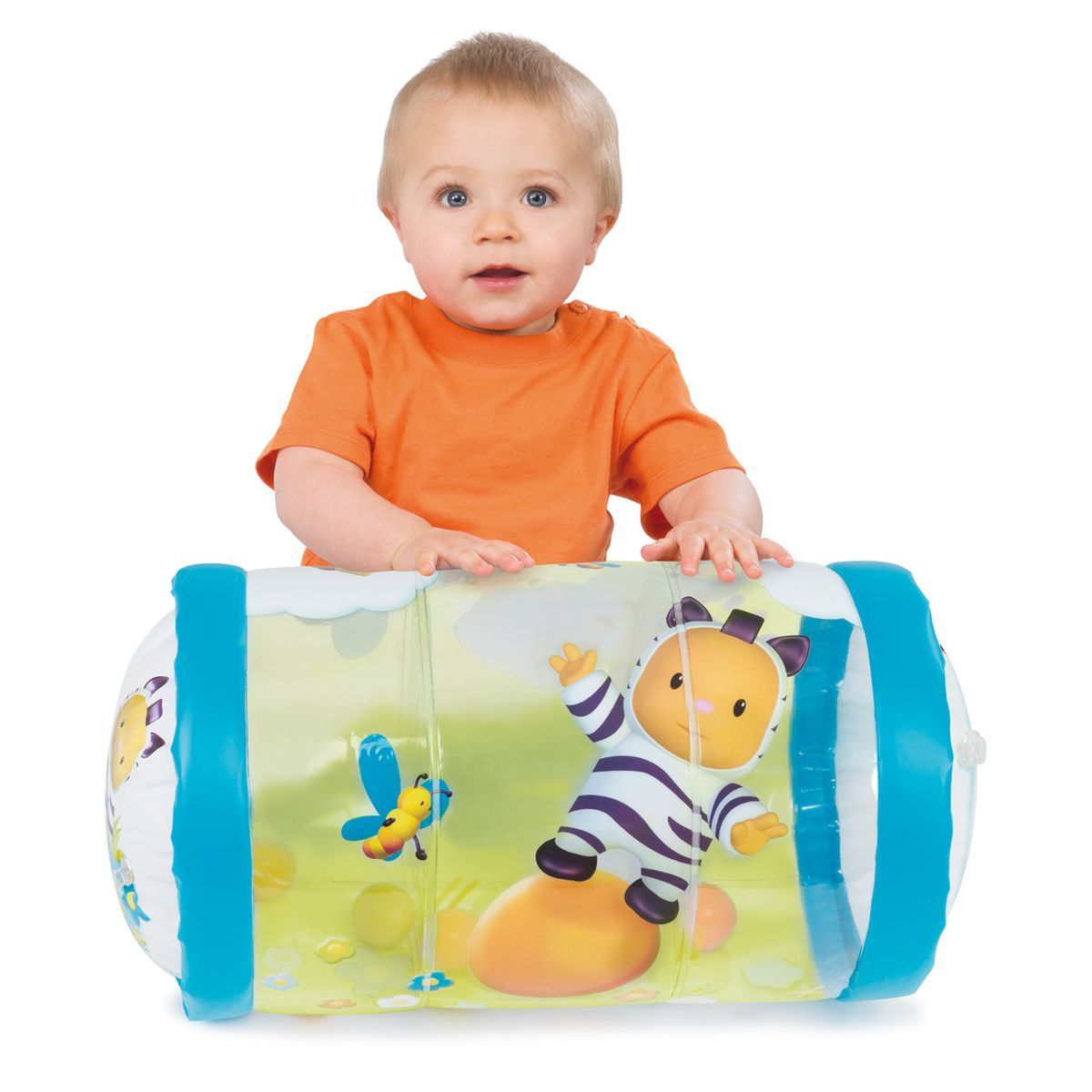 Trotteur Smoby Cotoons La Redoute Trotteur Smoby Cotoons La Redoute