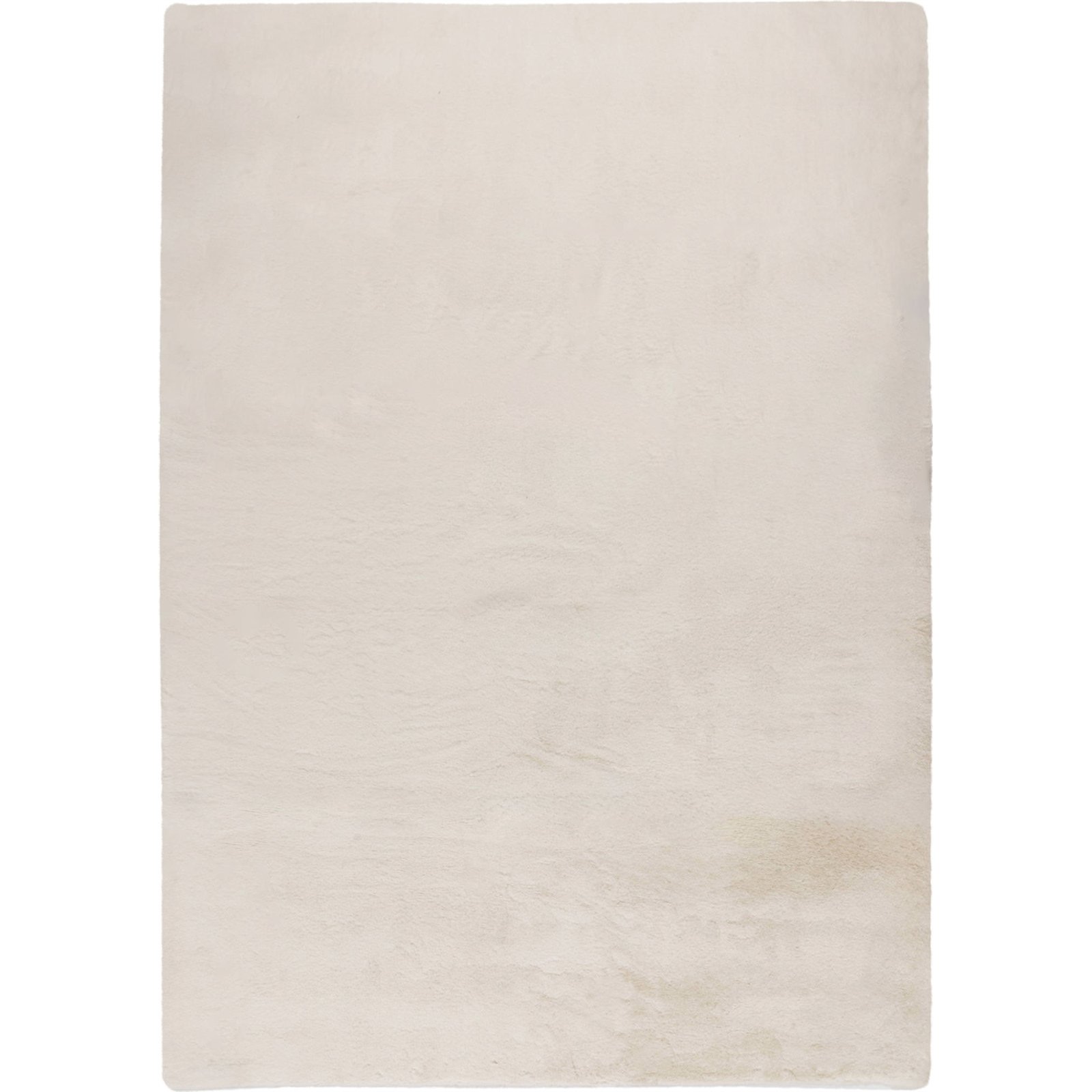Tapis shaggy rectangulaire, ARTE ESPINA