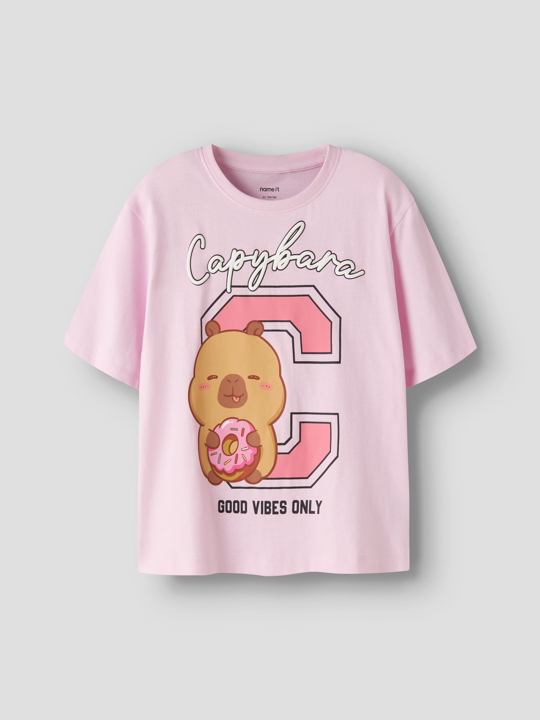 T-Shirt, NAME IT