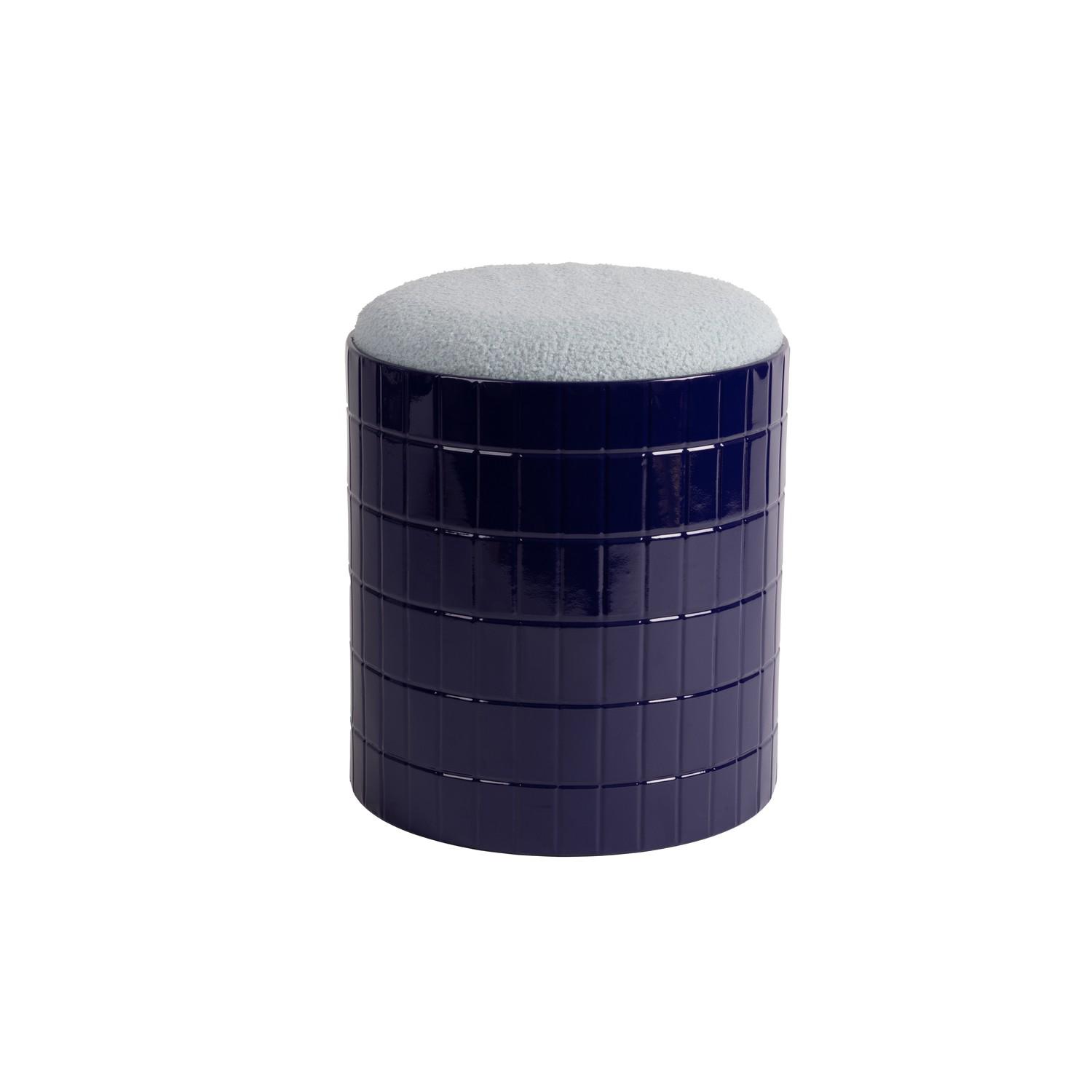 Pouf BOWIE, ONA