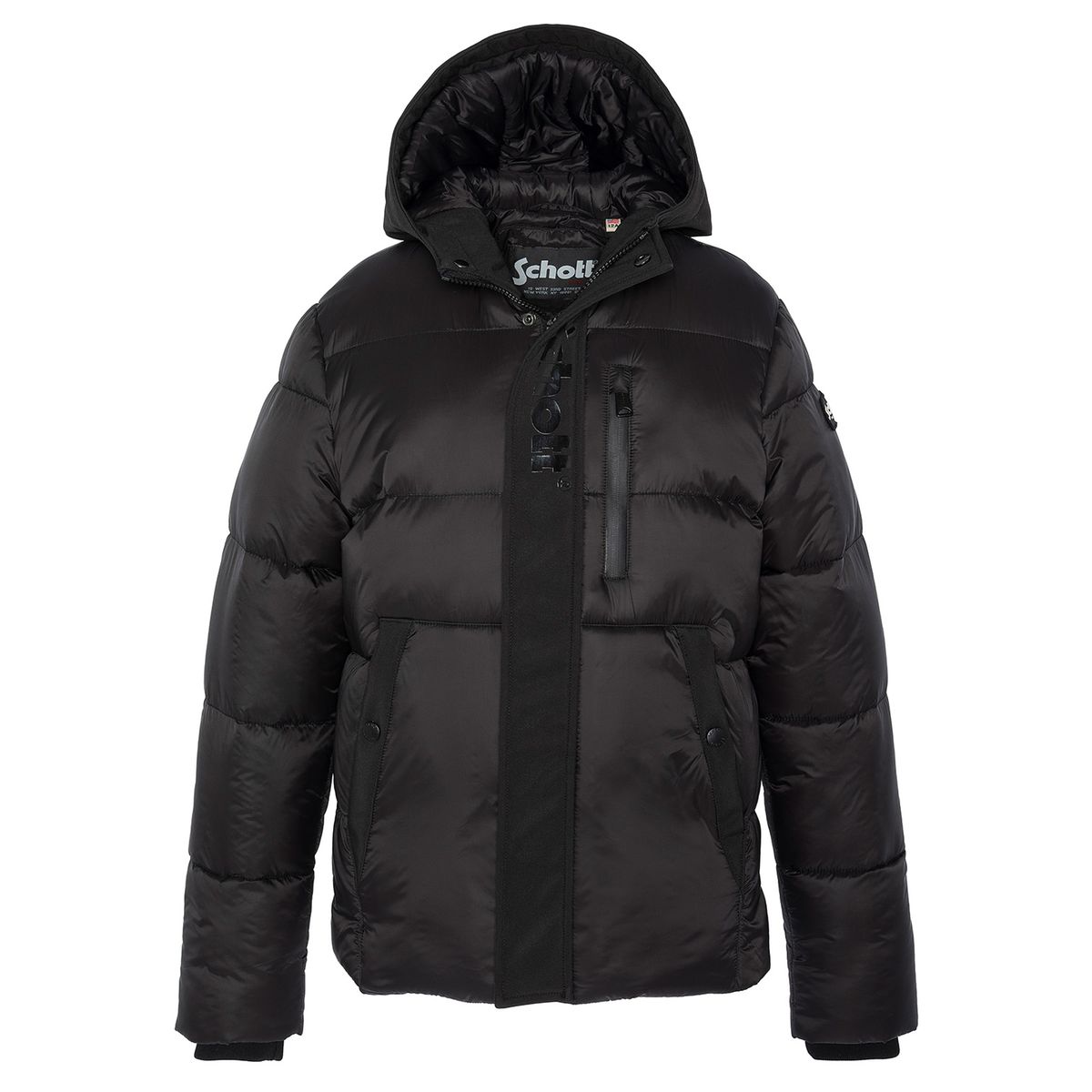 Manteau enfant la online redoute