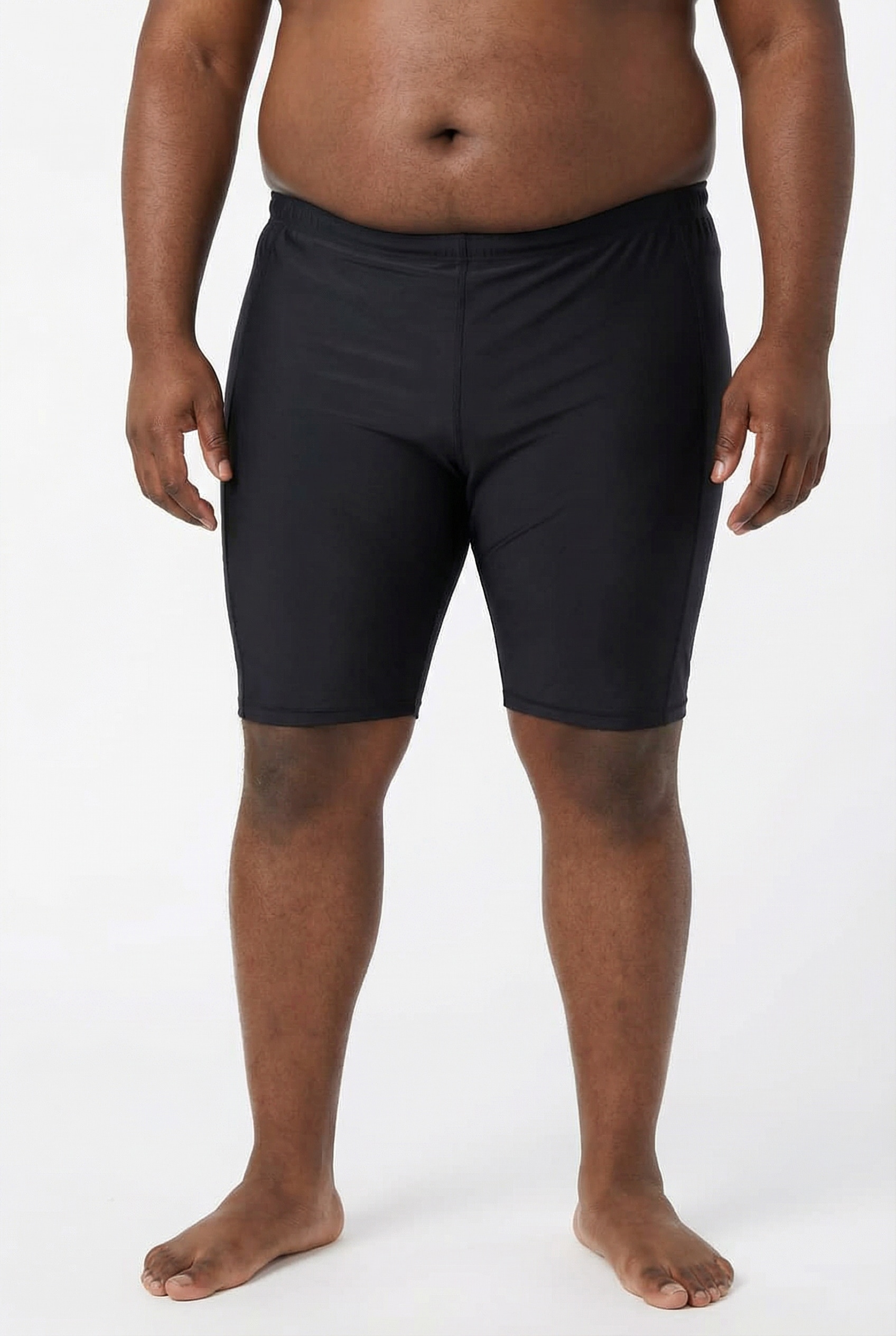 Short de bain, collection Beachwear, JP1880