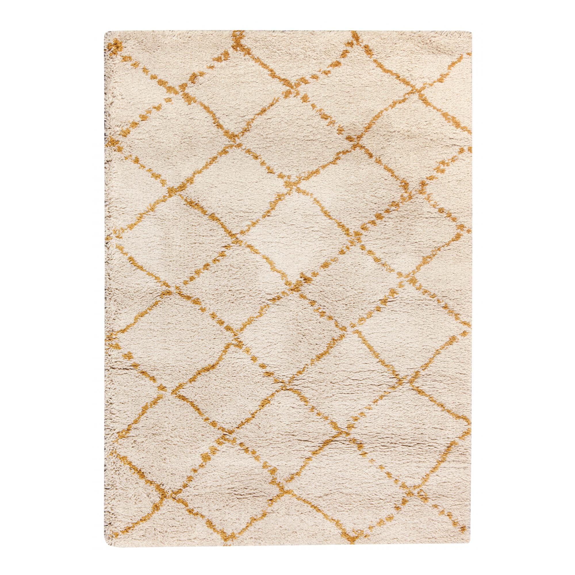 Tapis Casablanca 2, VIVARAISE