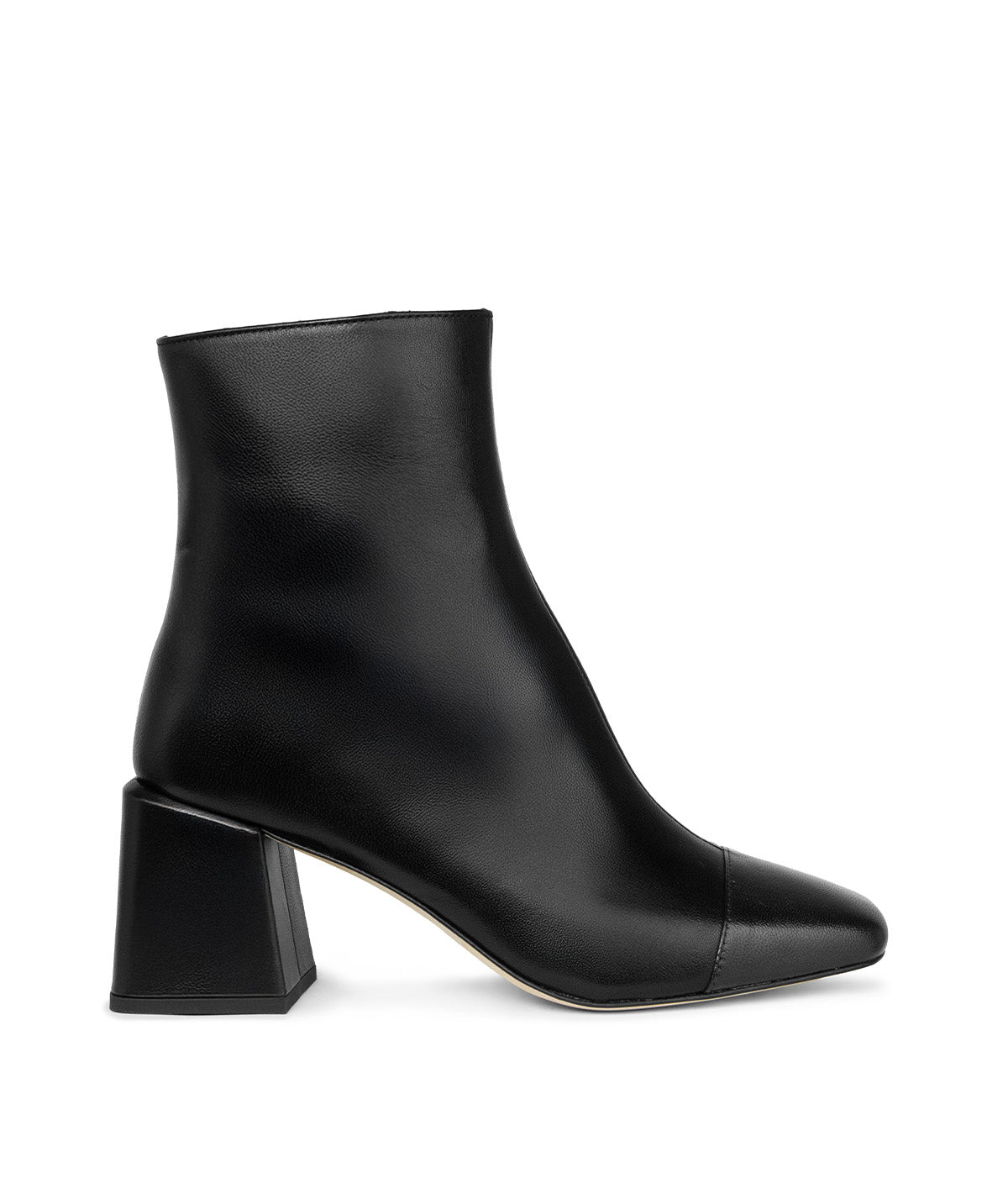 Bottines LAURE, FINSBURY