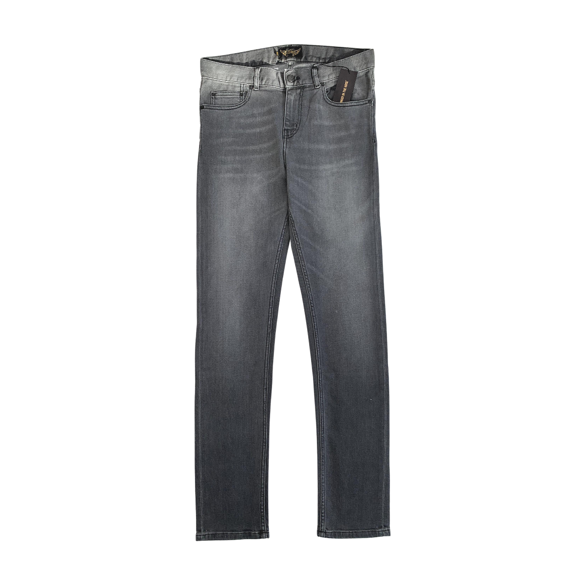 Pantalon - Très bon état, FINGER IN THE NOSE
