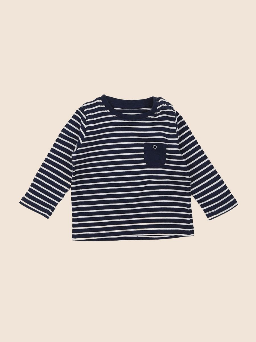 Tee-shirt - Très bon état, VERTBAUDET