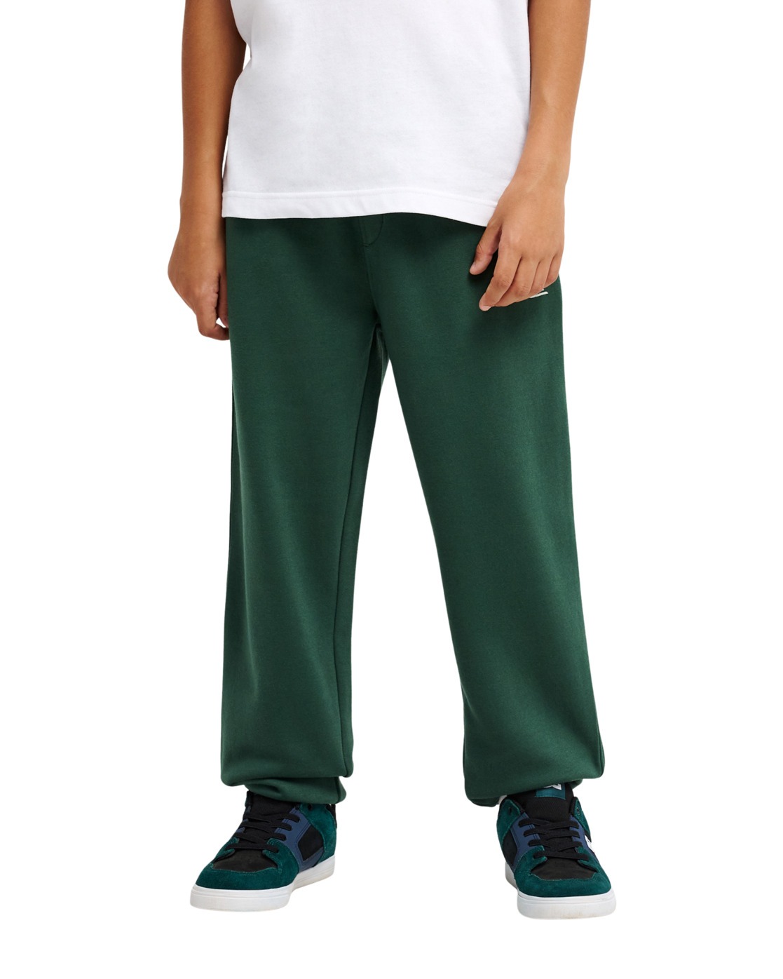 Pantalon de jogging REGULAR, QUIKSILVER