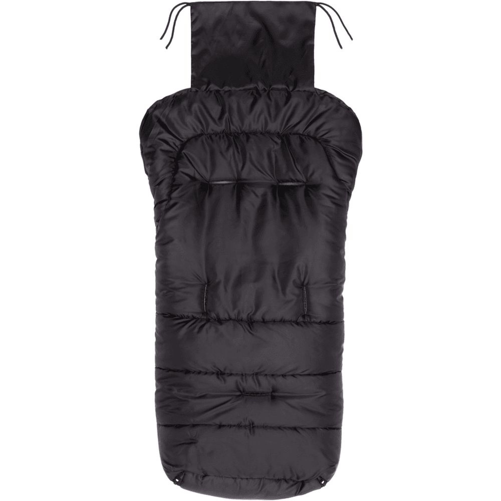 Chancelière hiver universelle, FILLIKID