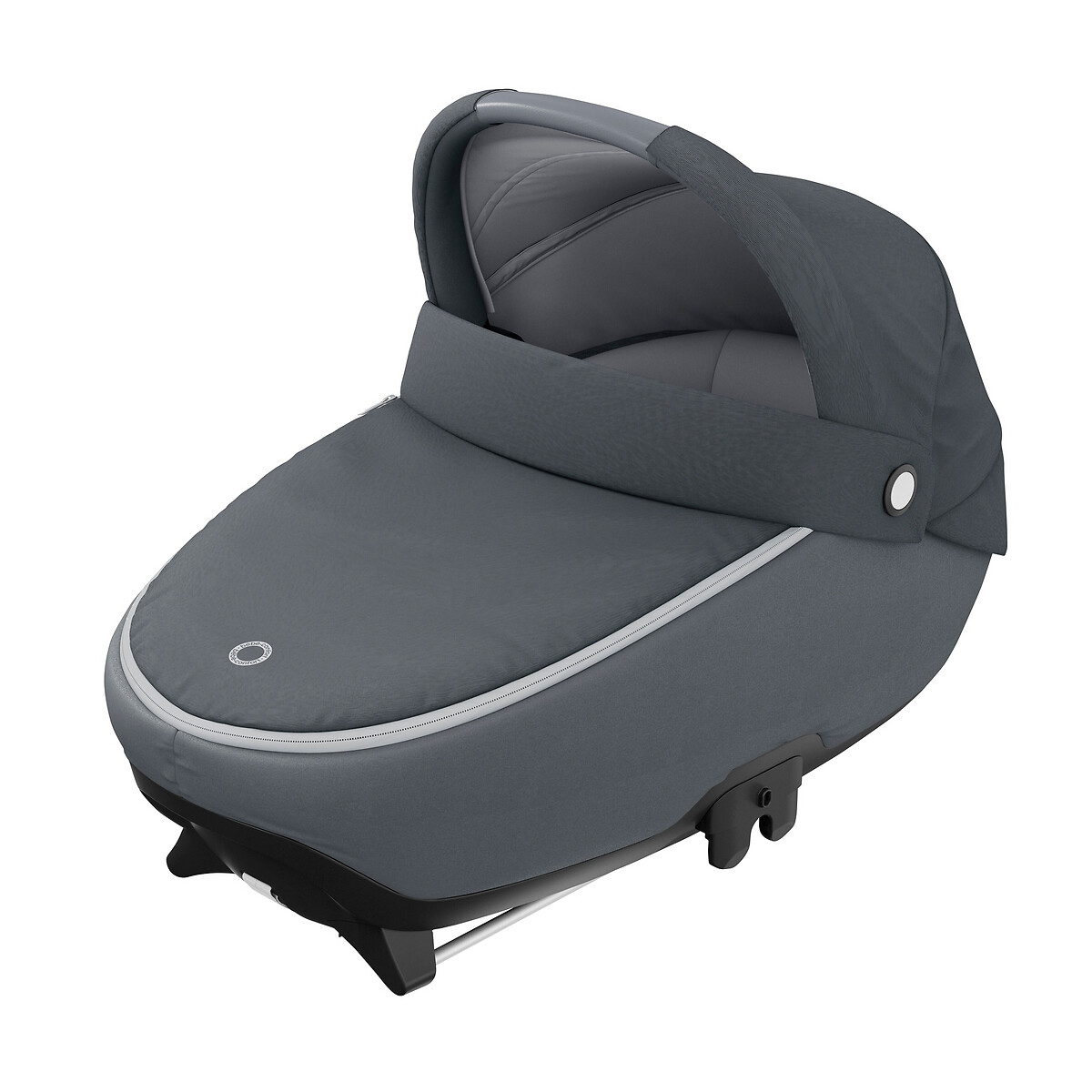 Bebe Confort Troyes La Redoute Bebe Confort Troyes La Redoute