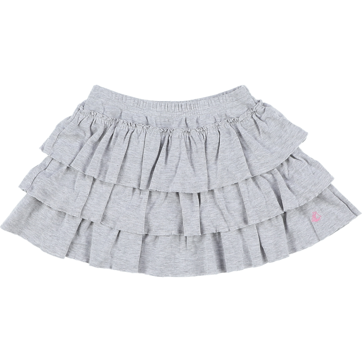 Jupe - Très bon état, PETIT BATEAU