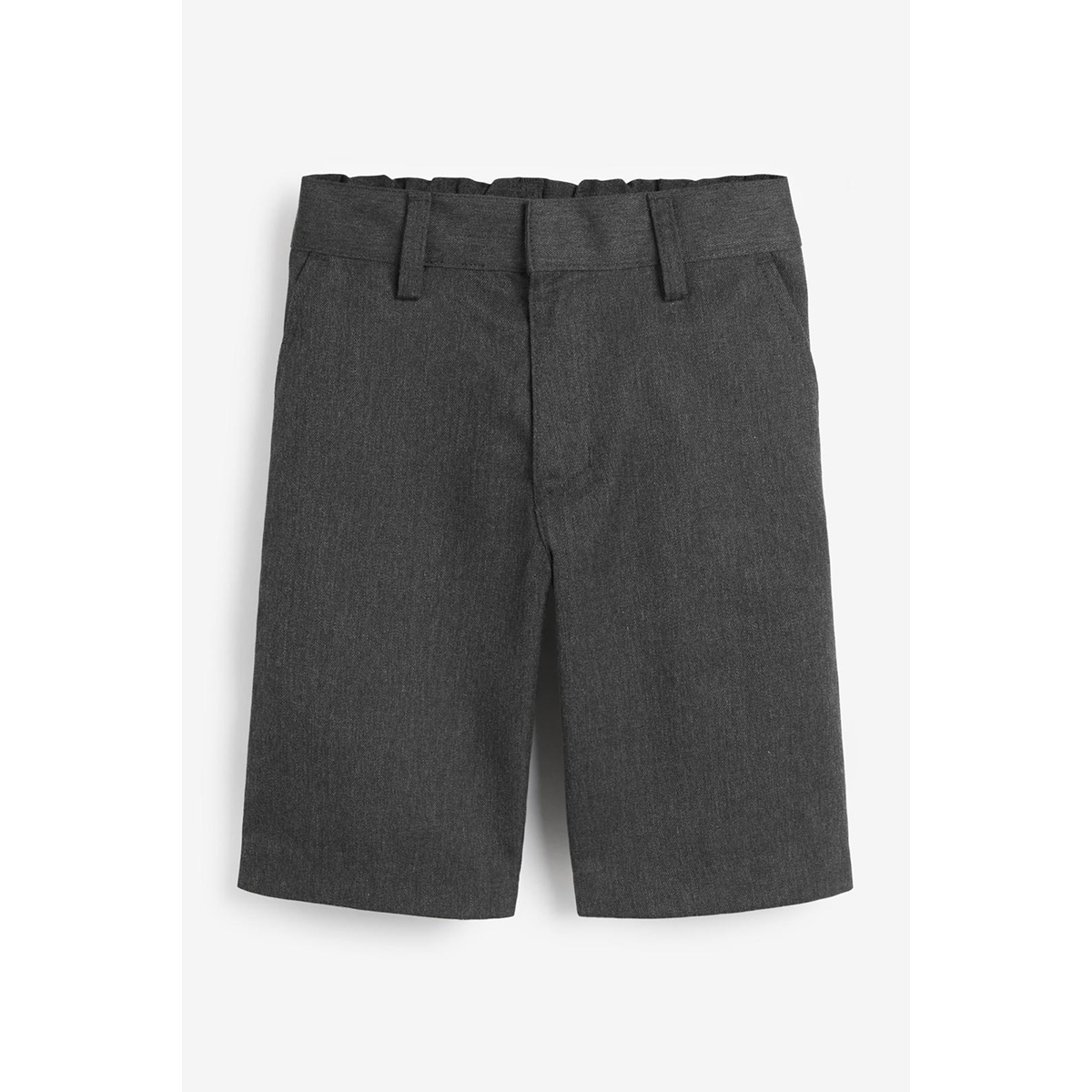Shorts Sans Plis, NEXT
