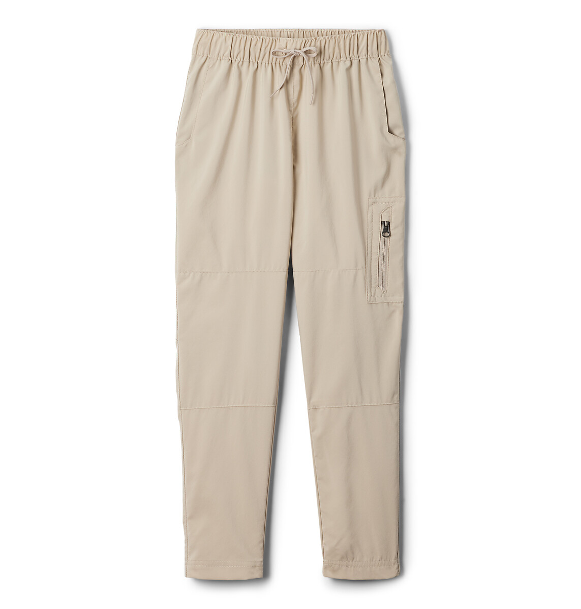 Pantalon cargo