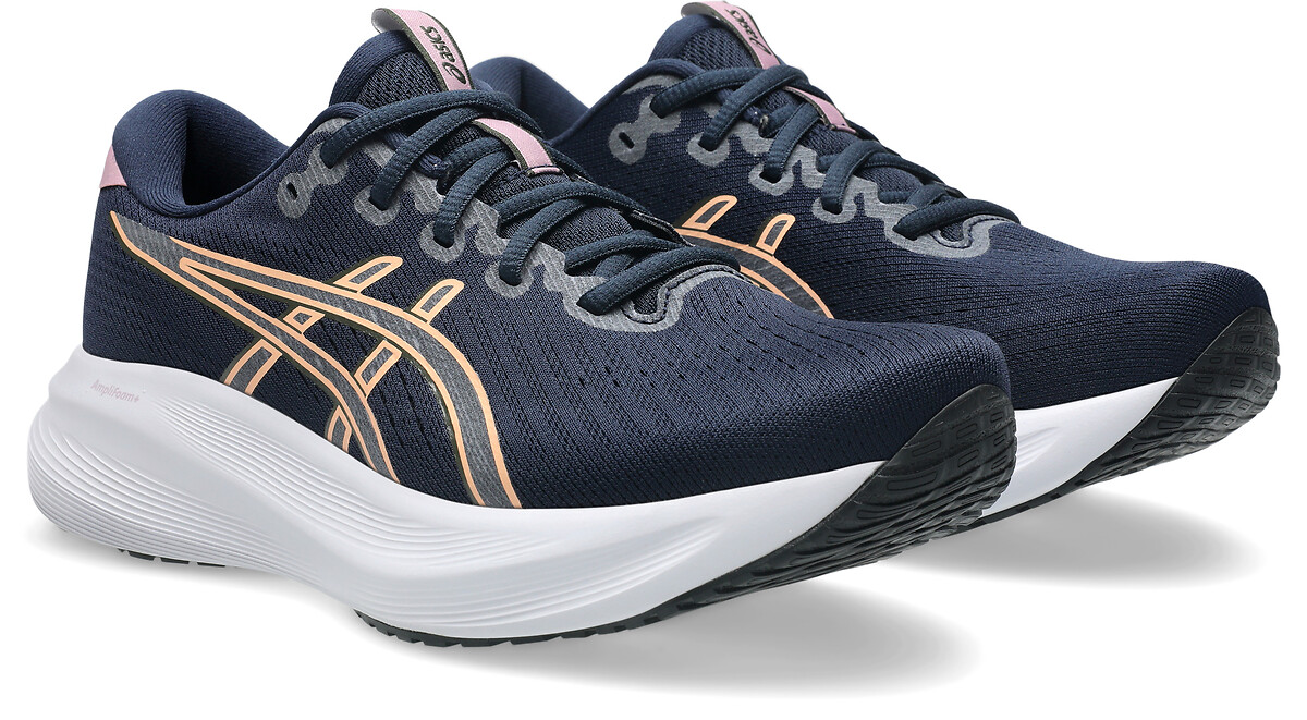 Baskets GEL-EXCITE 11, ASICS