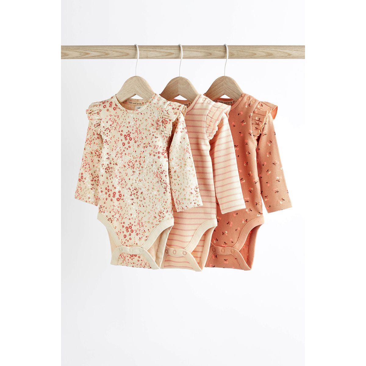 Body DAIA Collection La Redoute - Taille 90C, Couleur Noire - Neuve Sans étiquettes (Polyamide/Élasthanne)