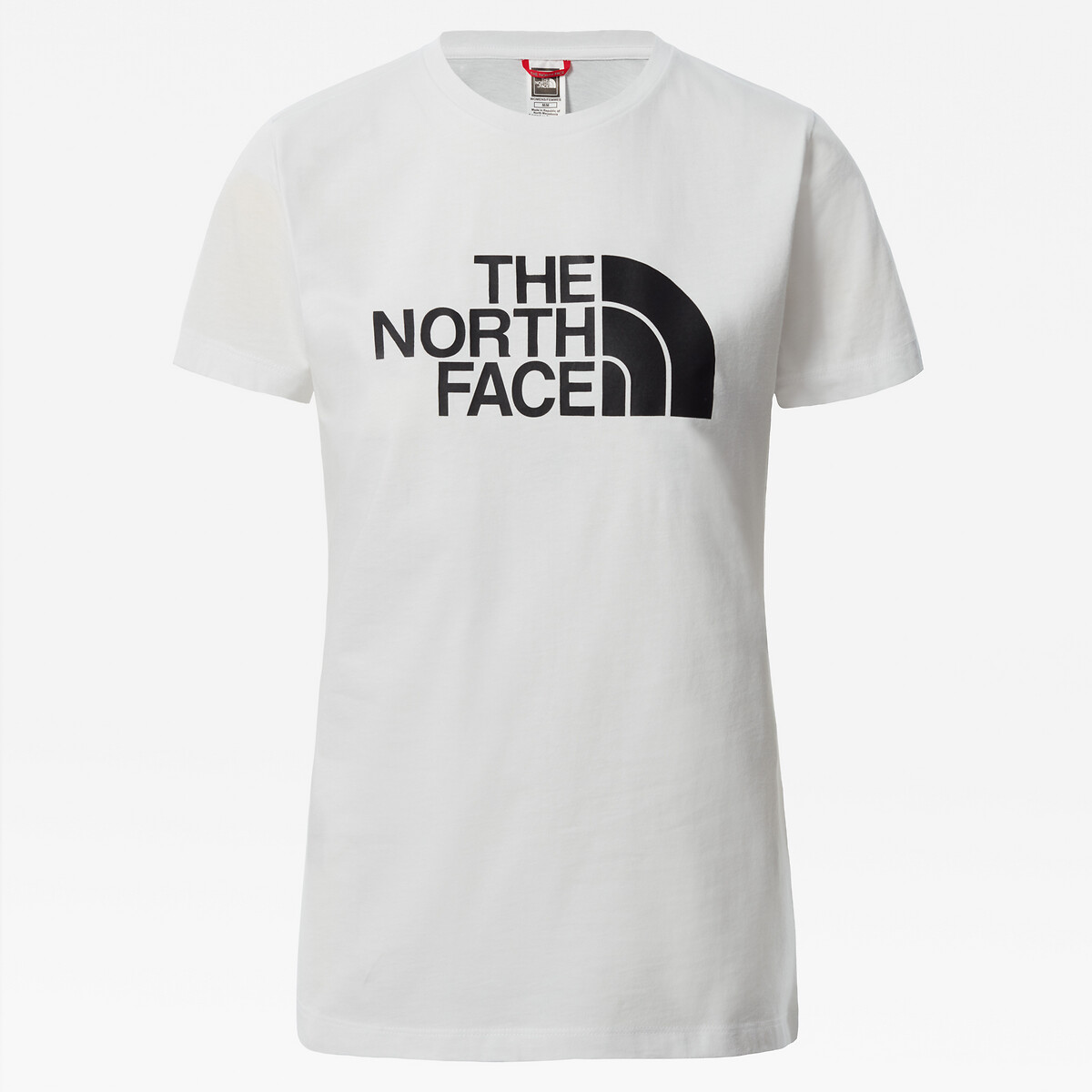 North face t 2025 shirt price