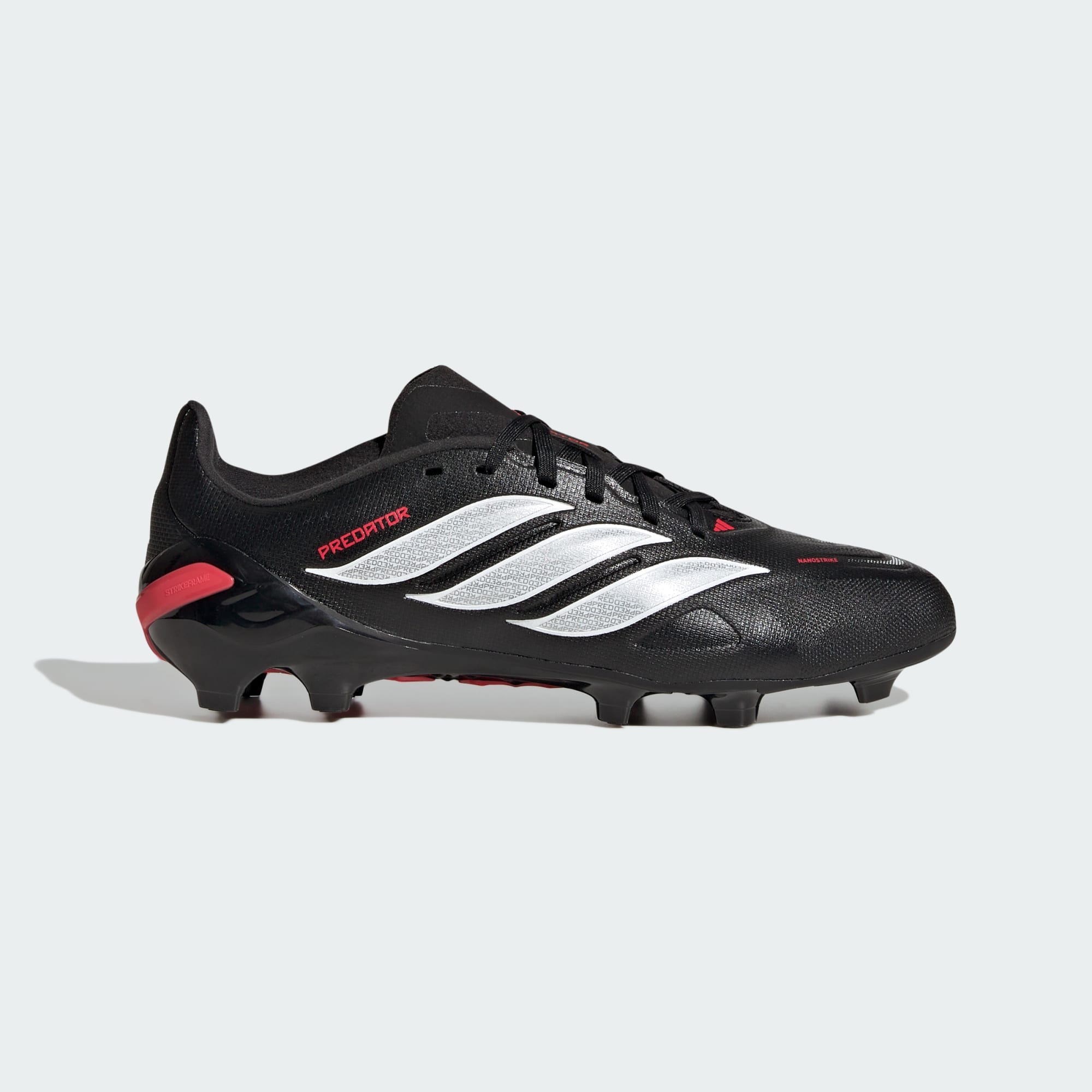 Chaussure De Football Predator League Terrain Souple Enfants, adidas Performance