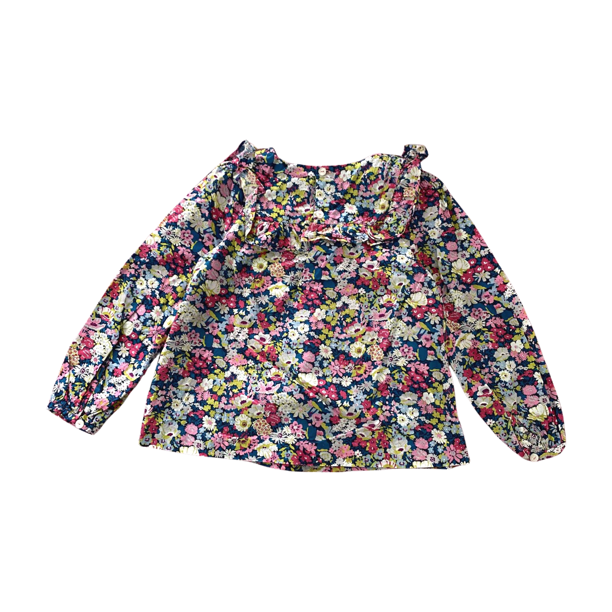 Blouse enfant - Très bon état, JACADI