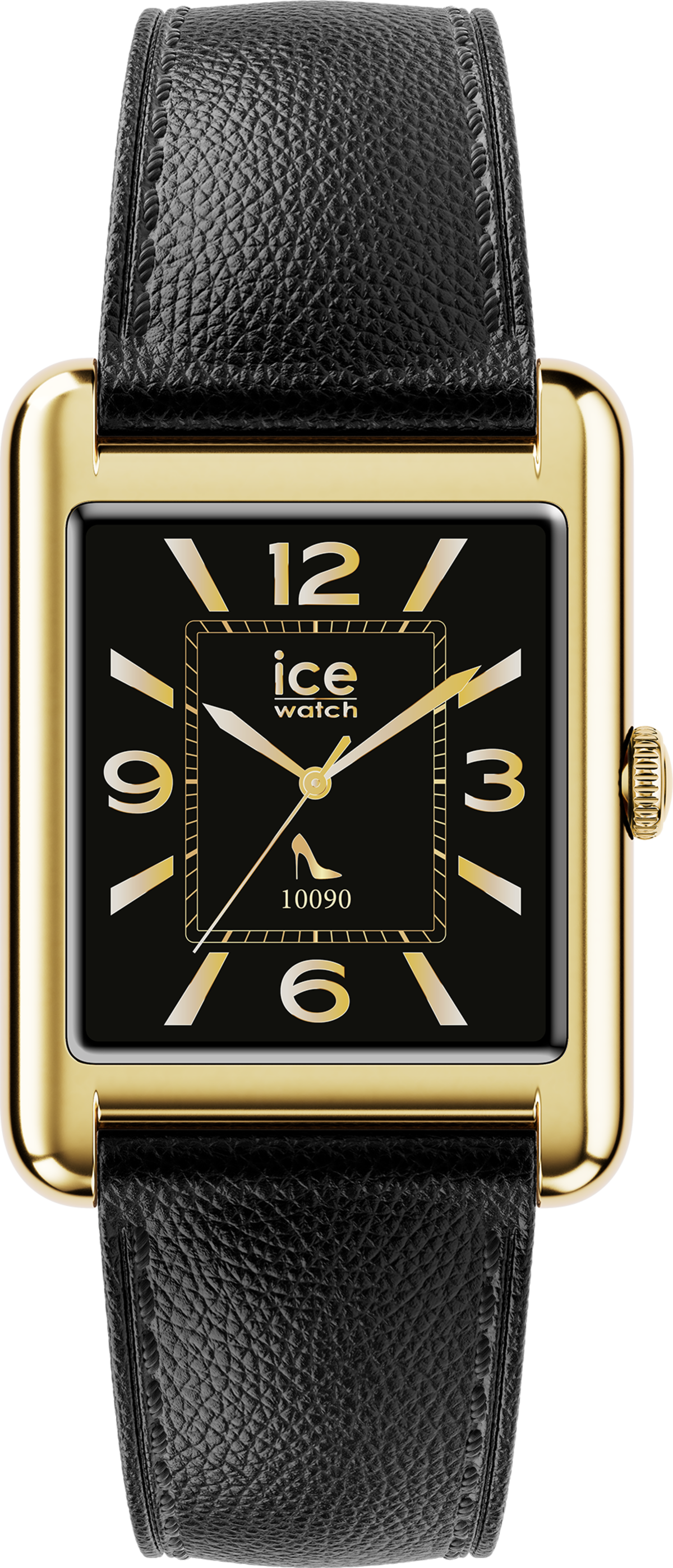 Montre connectée ICE SMART TKS 2.0, ICE-WATCH