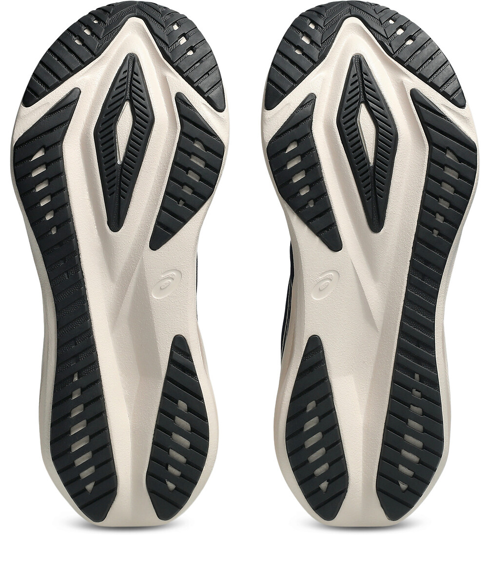 ASICS Zapatillas VERSABLAST 4 — photo 7