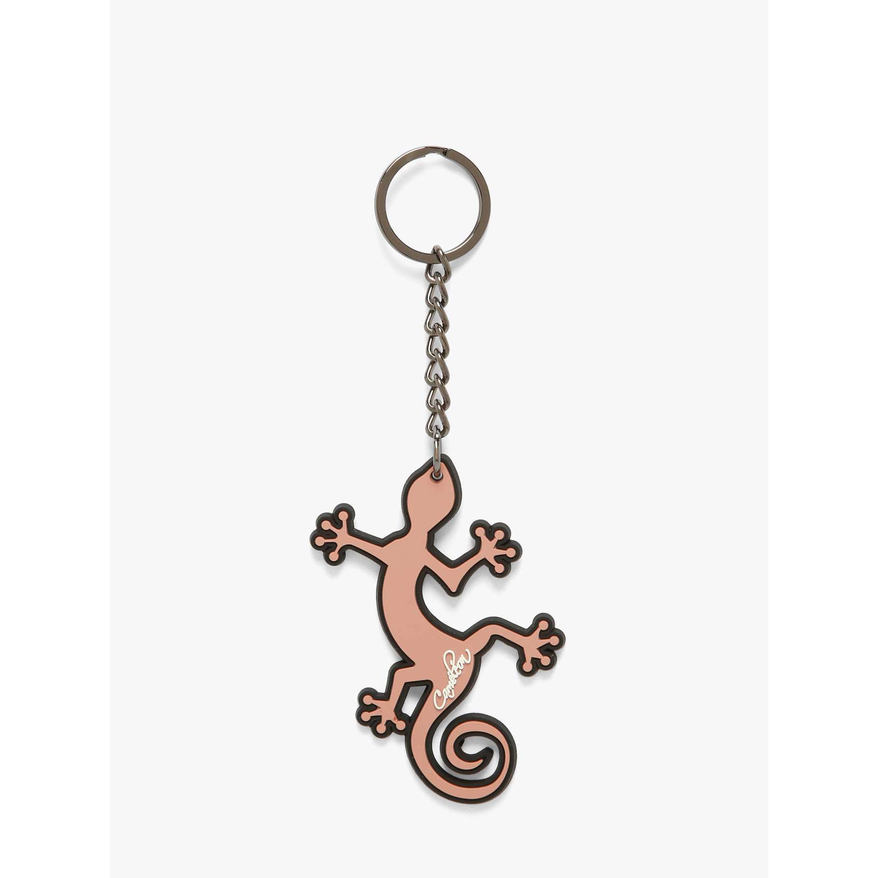 Porte-clefs, CAMELEON