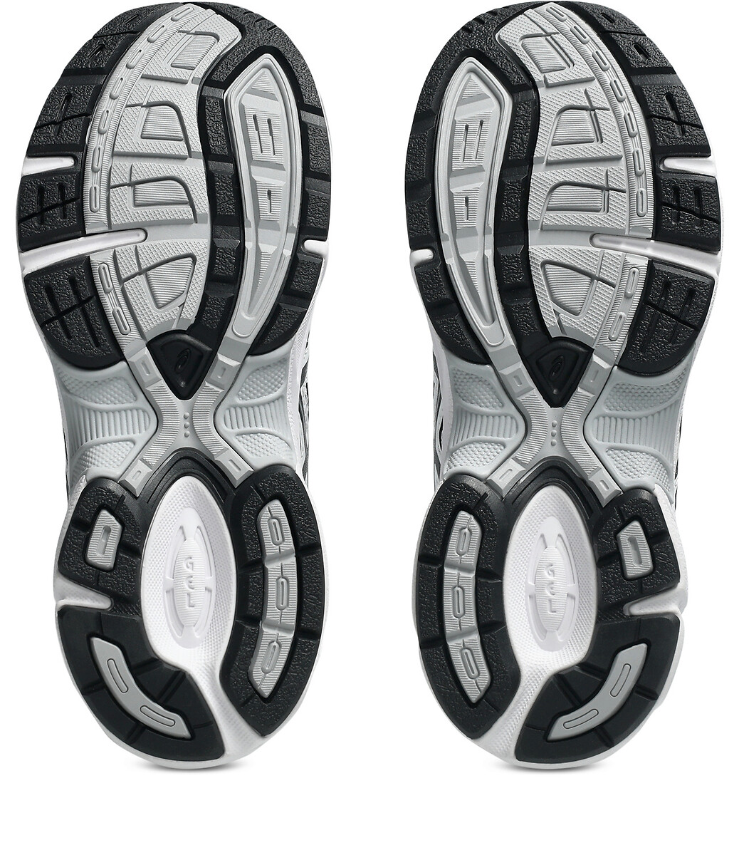 ASICS Zapatillas — photo 7