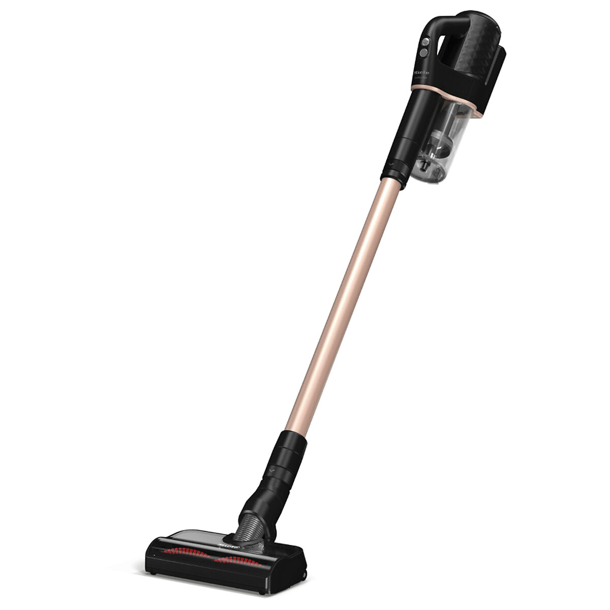 Aspirateur balai Duoflex TotalCare HX1, MIELE