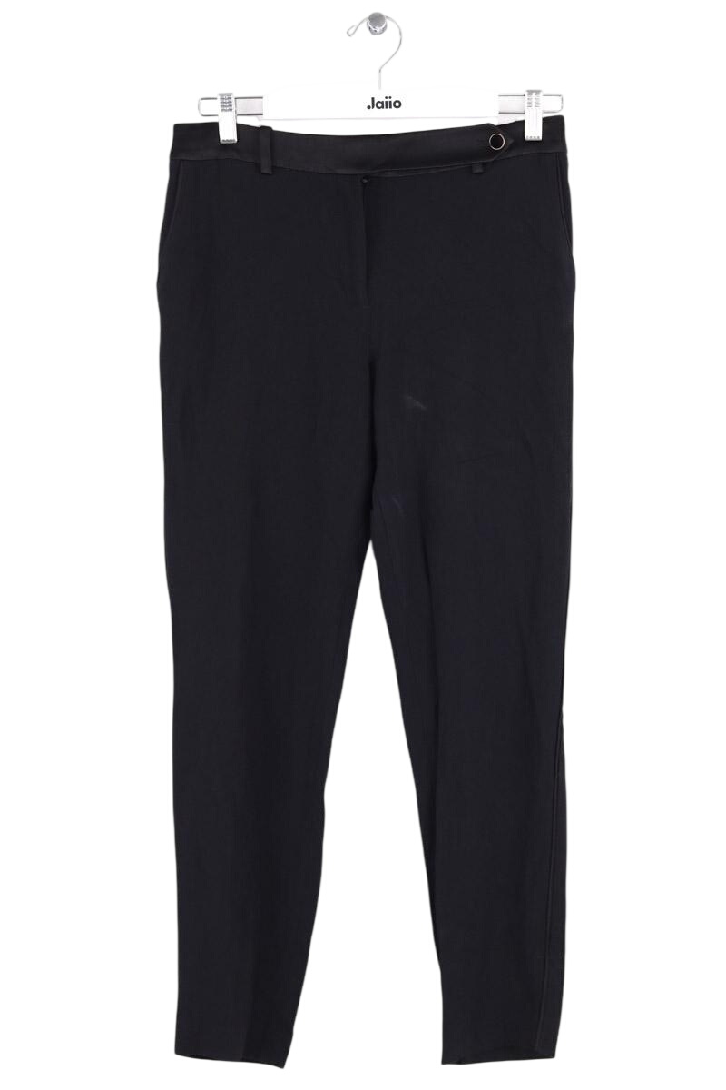 Pantalon - Très Bon État, SEZANE