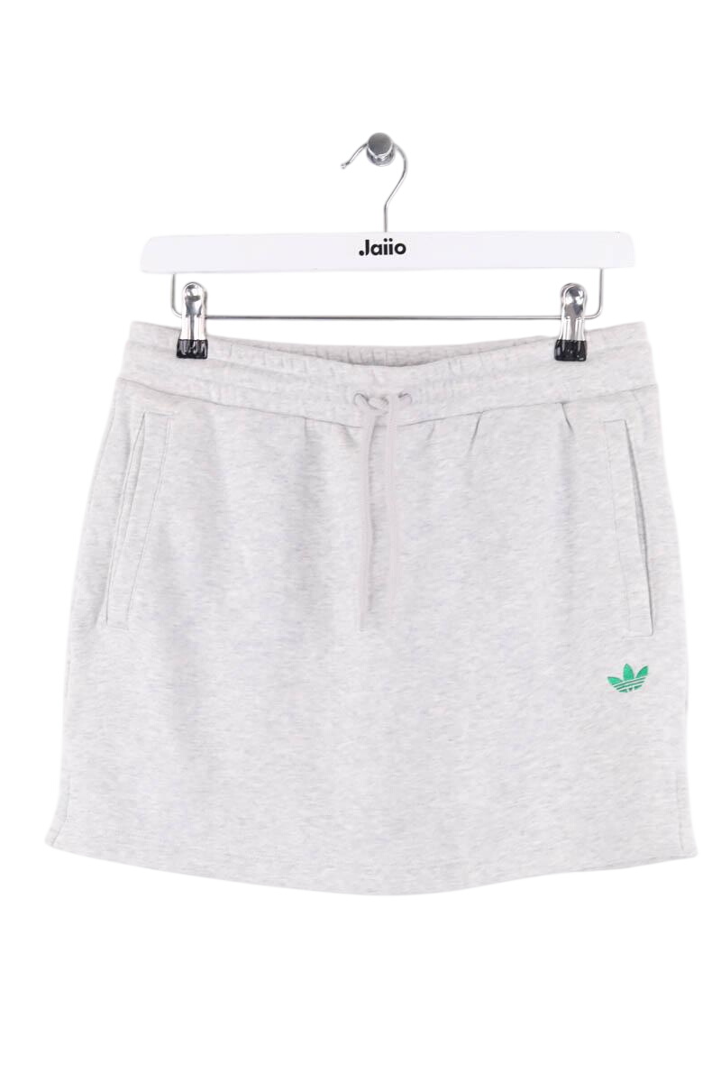 Mini jupe - Très Bon État, adidas Originals