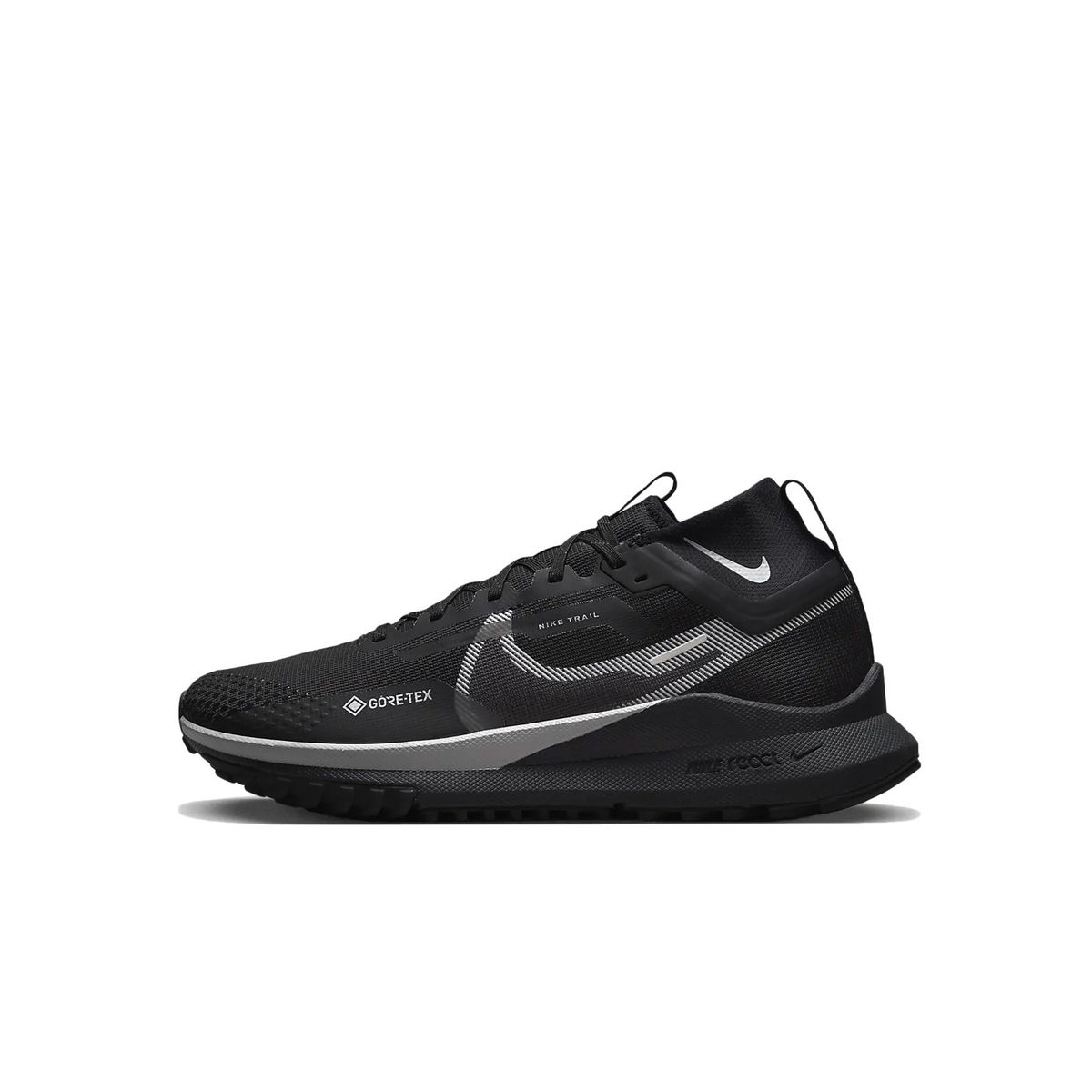 Nike pegasus noir online homme