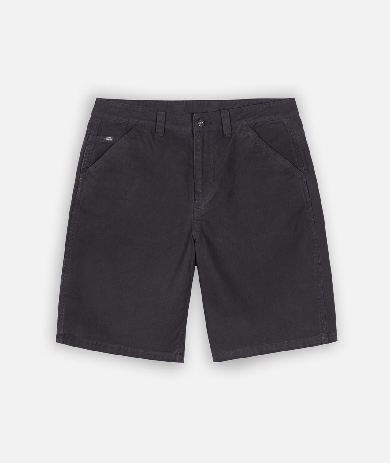 Short carpenter SHAPER, OXBOW