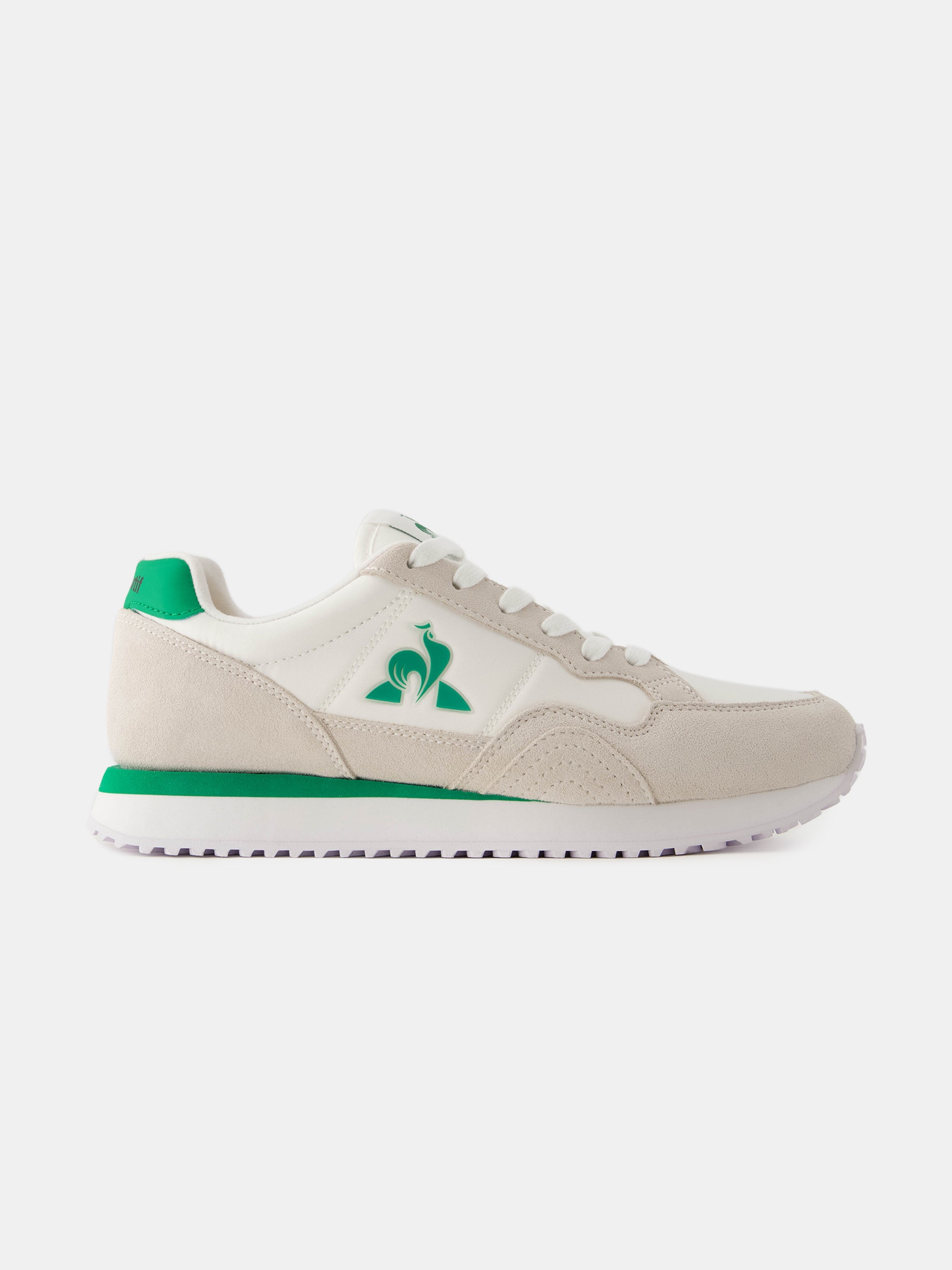 Baskets JET STAR_2, LE COQ SPORTIF