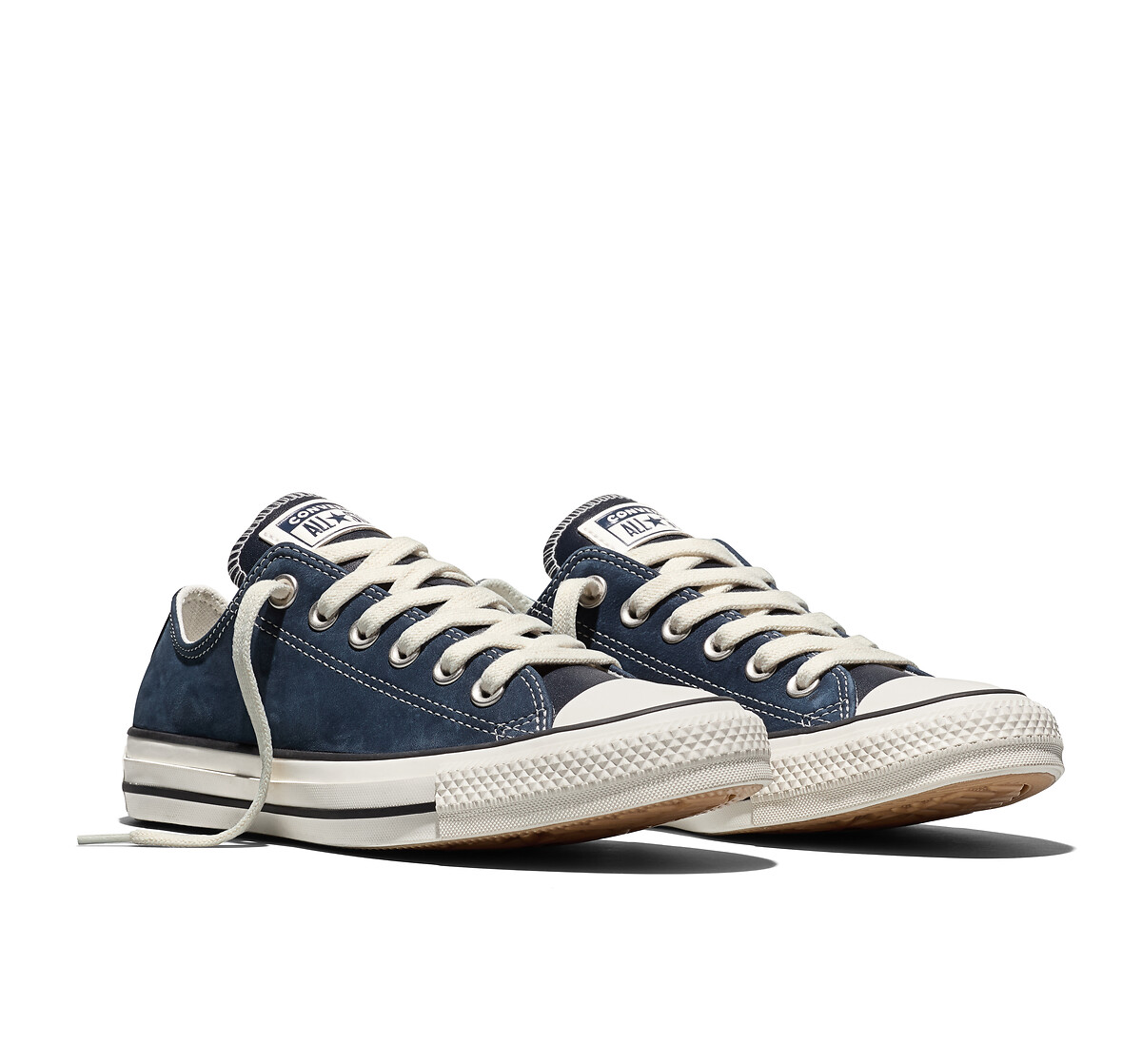 ., CONVERSE