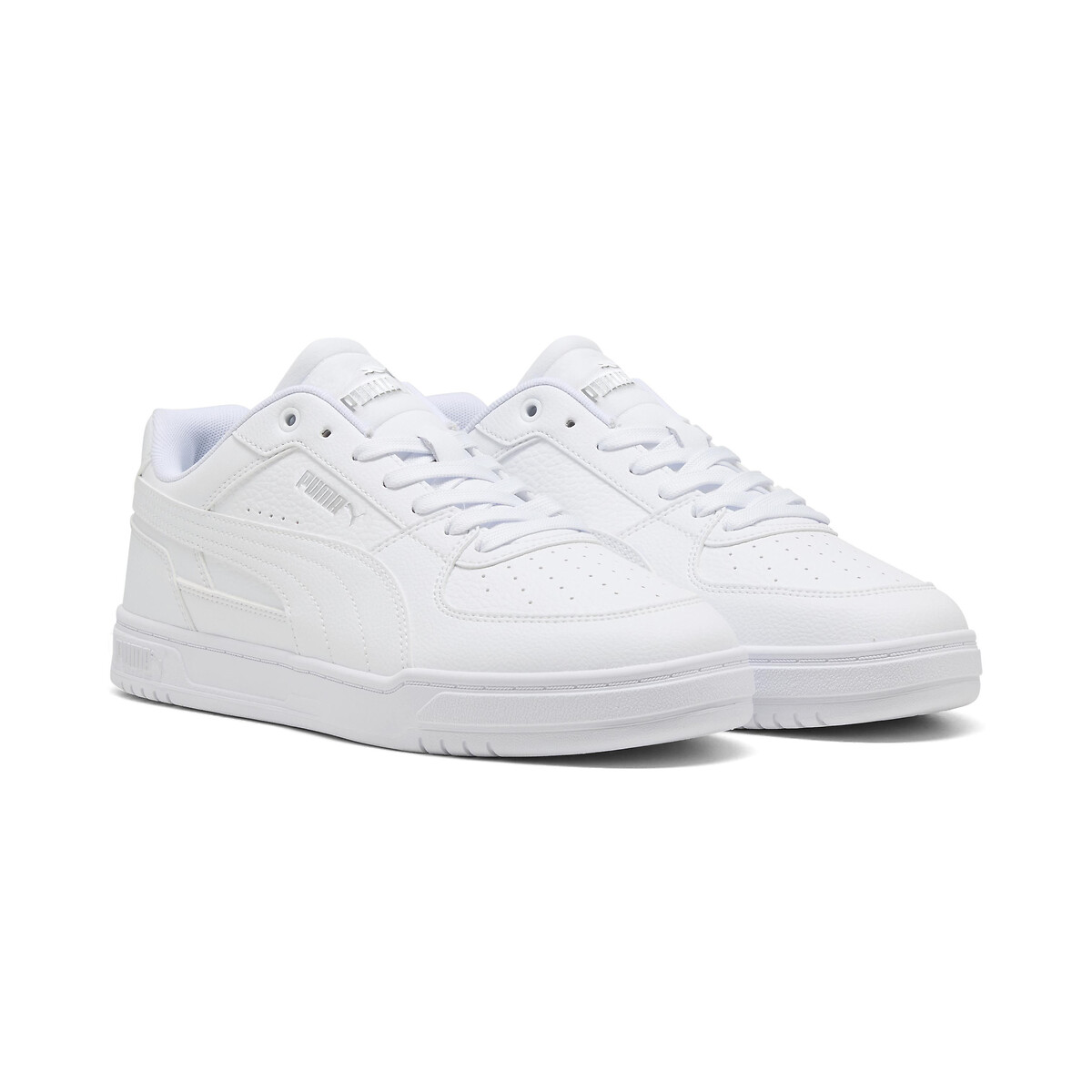 Baskets Caven III