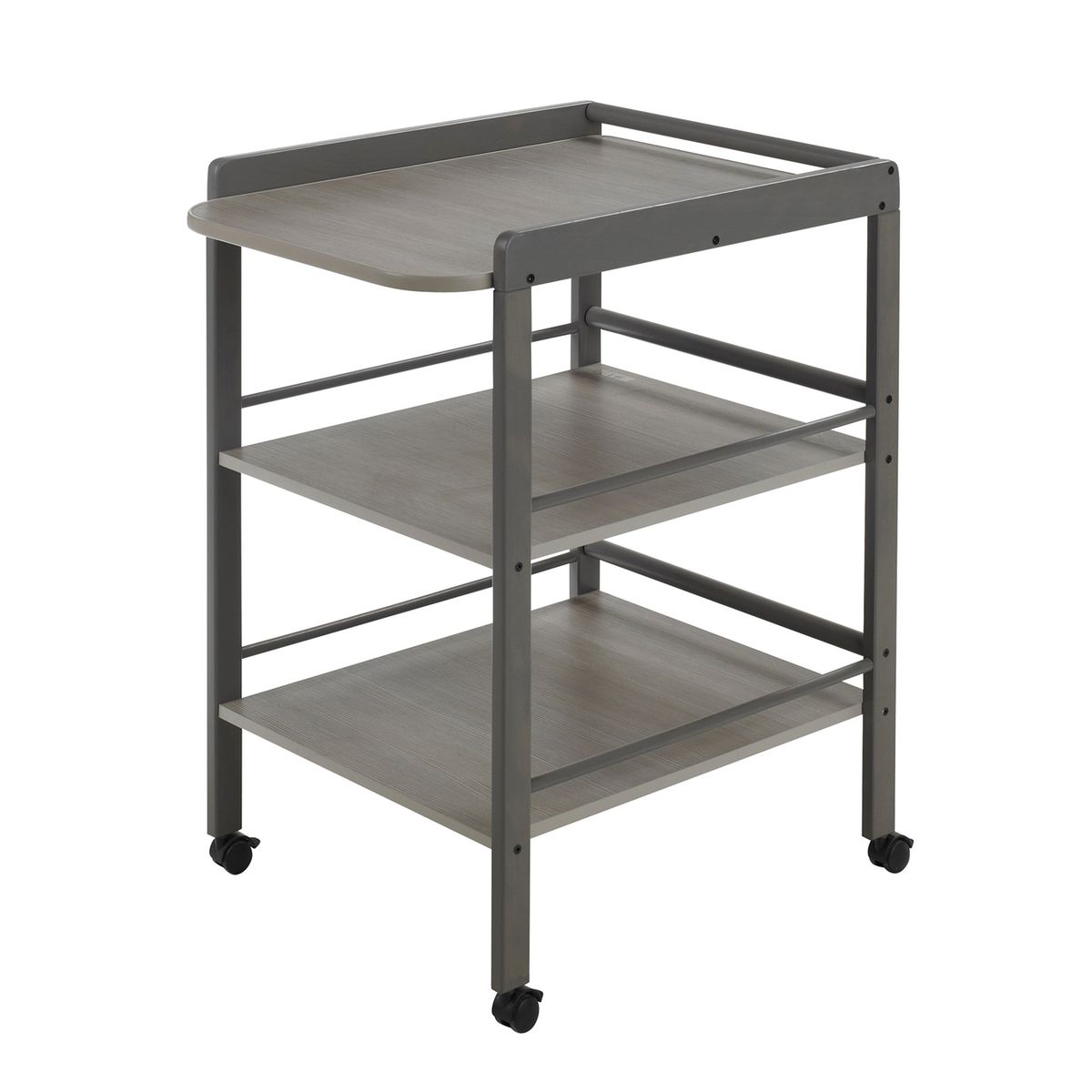 Table A Langer Bebe La Redoute Table A Langer Bebe La Redoute
