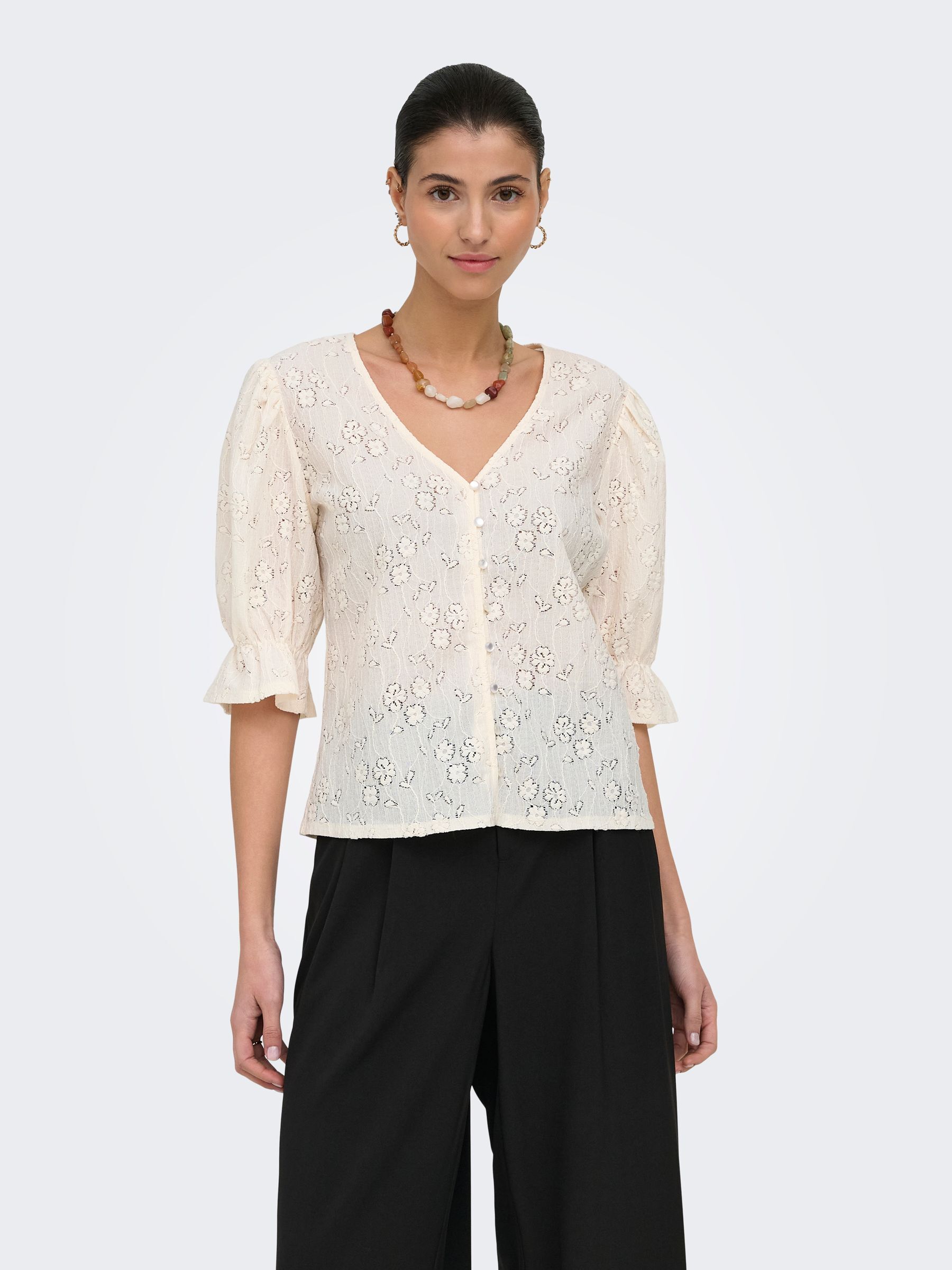 Blouse, JDY
