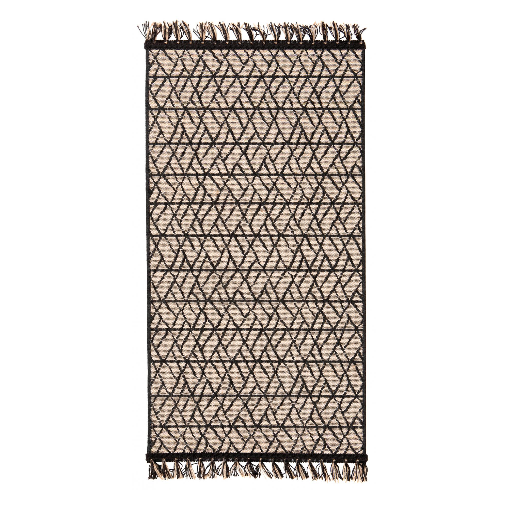 Tapis Sadar, VIVARAISE