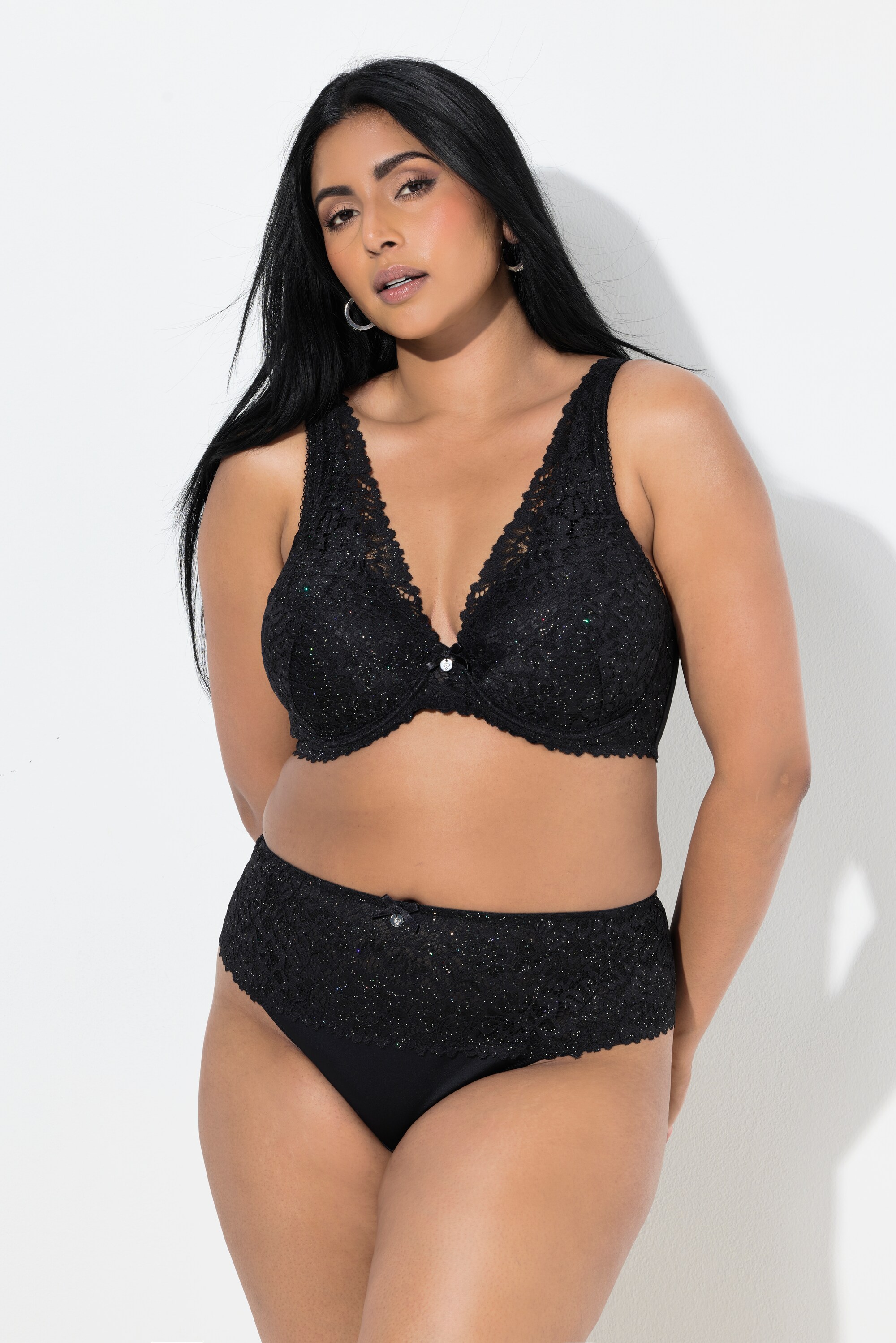 String couvrant TRUYOU en microfibre., ULLA POPKEN
