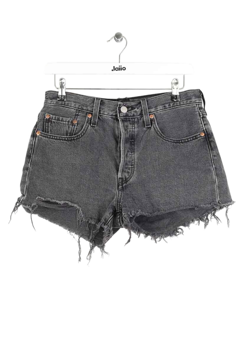 Mini short - Très Bon État, LEVI'S