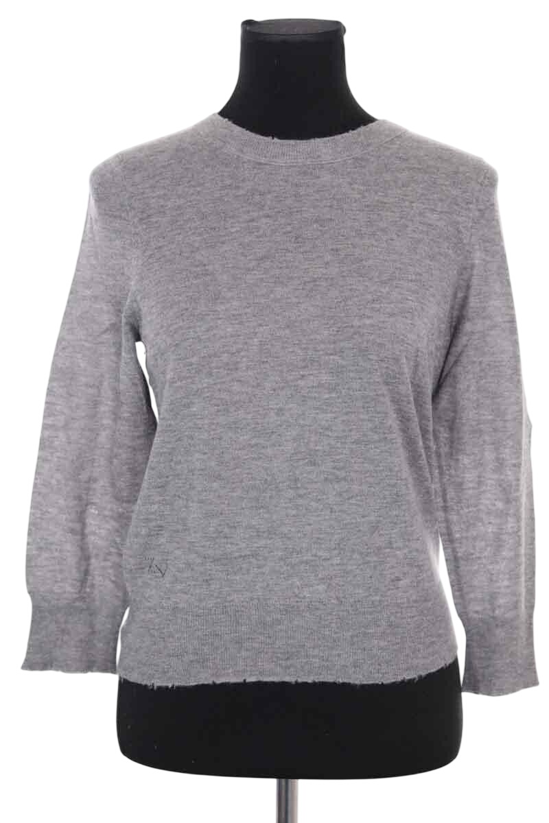 Pull - Très Bon État, ZADIG&VOLTAIRE