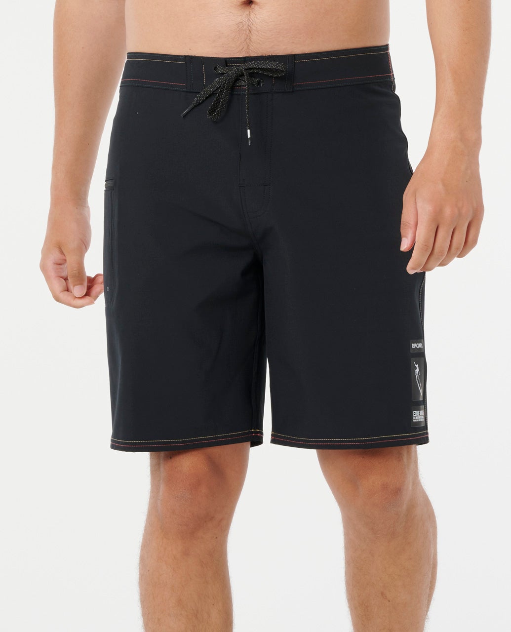 Boardshort MIRAGE CORE EDDIE WOUL GO, RIP CURL