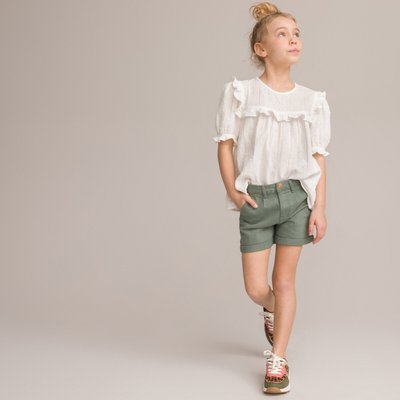 Shorts LA REDOUTE COLLECTIONS