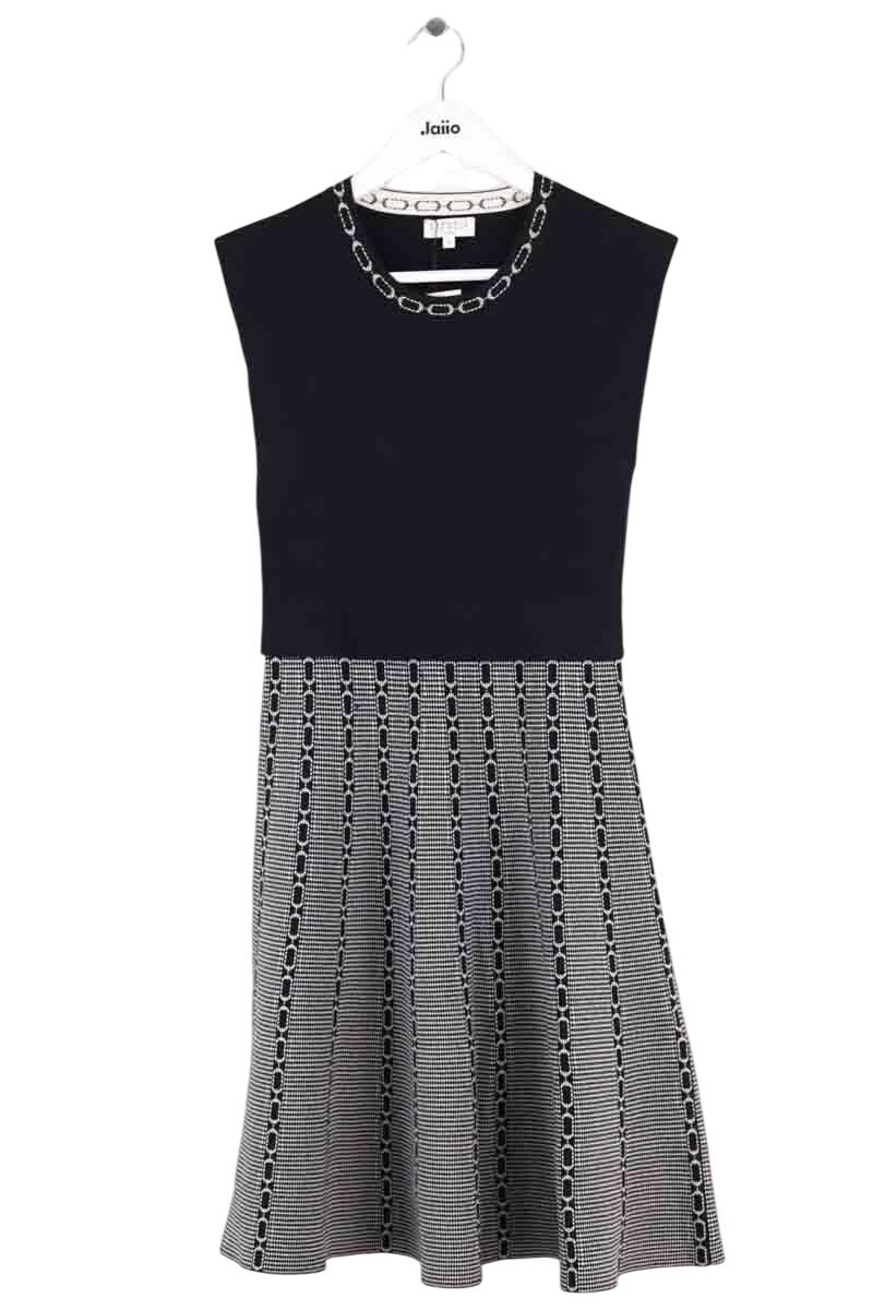 Robe - Très Bon État, CLAUDIE PIERLOT