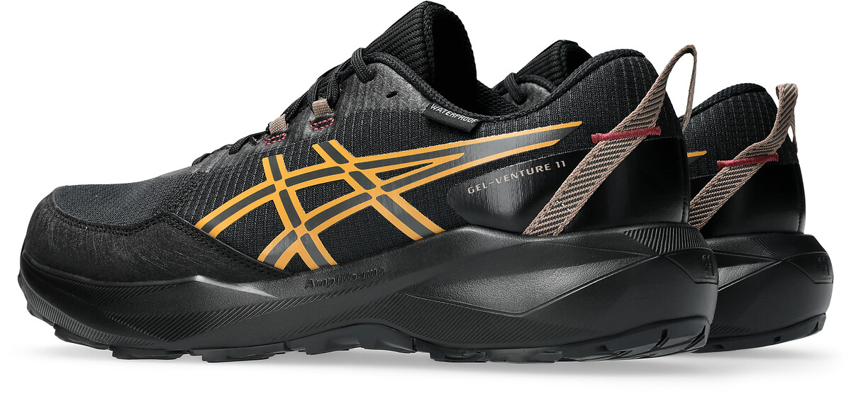 ASICS Zapatillas GEL-VENTURE 11 — photo 4