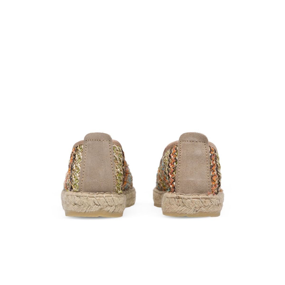 La redoute online espadrille